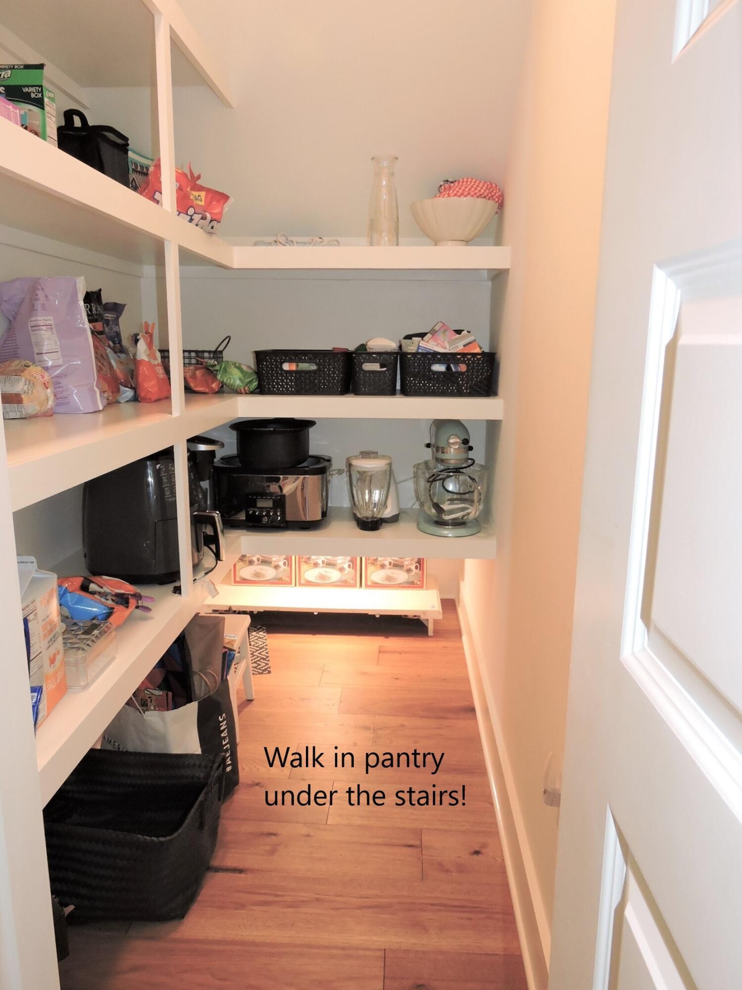 DEER MOSS CREEK - Residential