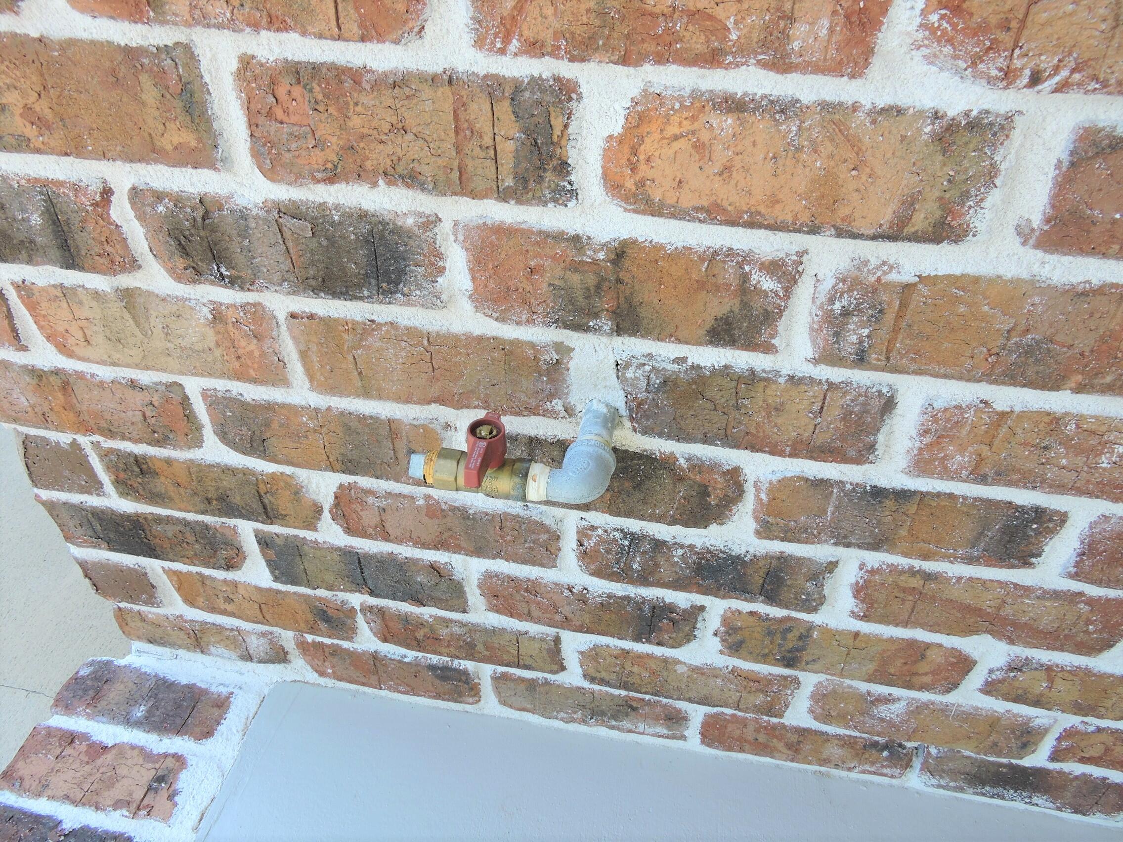 DEER MOSS CREEK - Residential