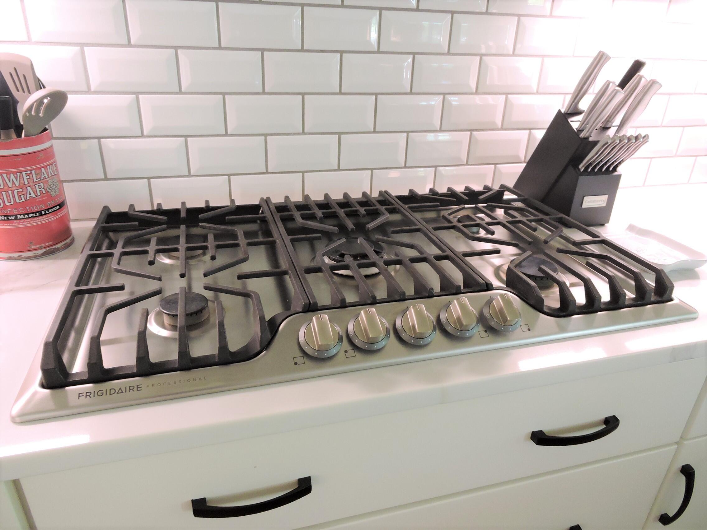 DEER MOSS CREEK - Residential