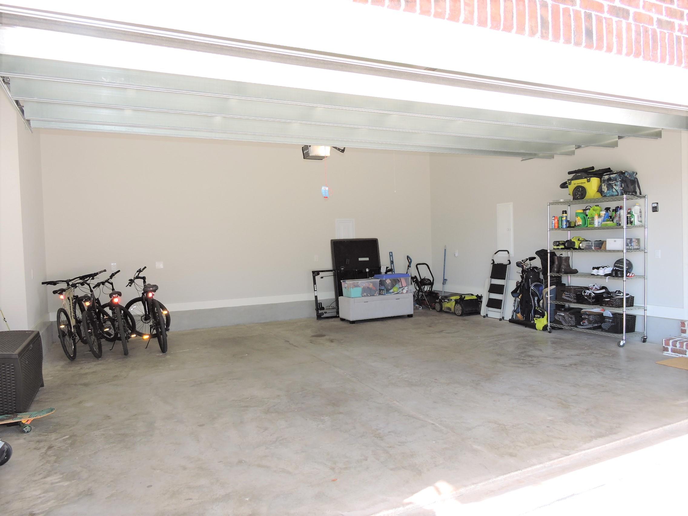 DEER MOSS CREEK - Residential