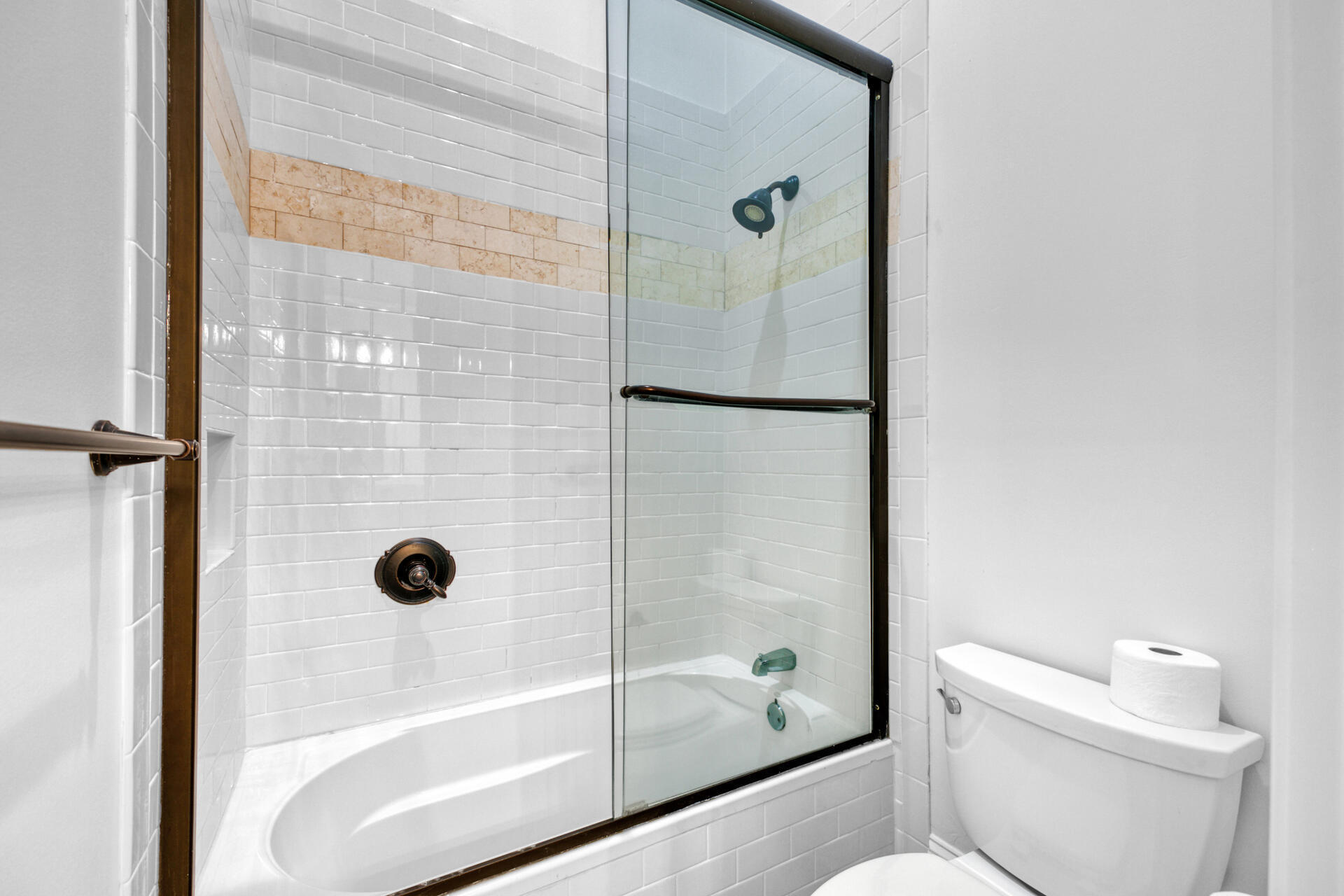 Beachview Heights - Residential