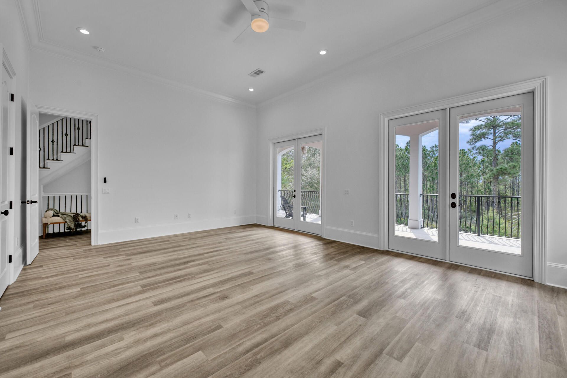 Beachview Heights - Residential