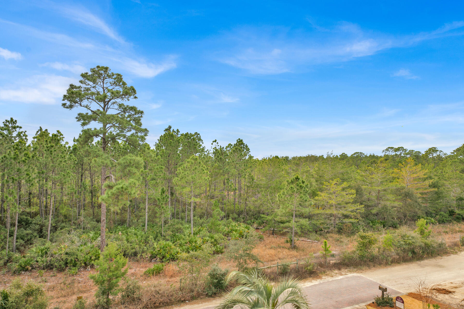 Beachview Heights - Residential