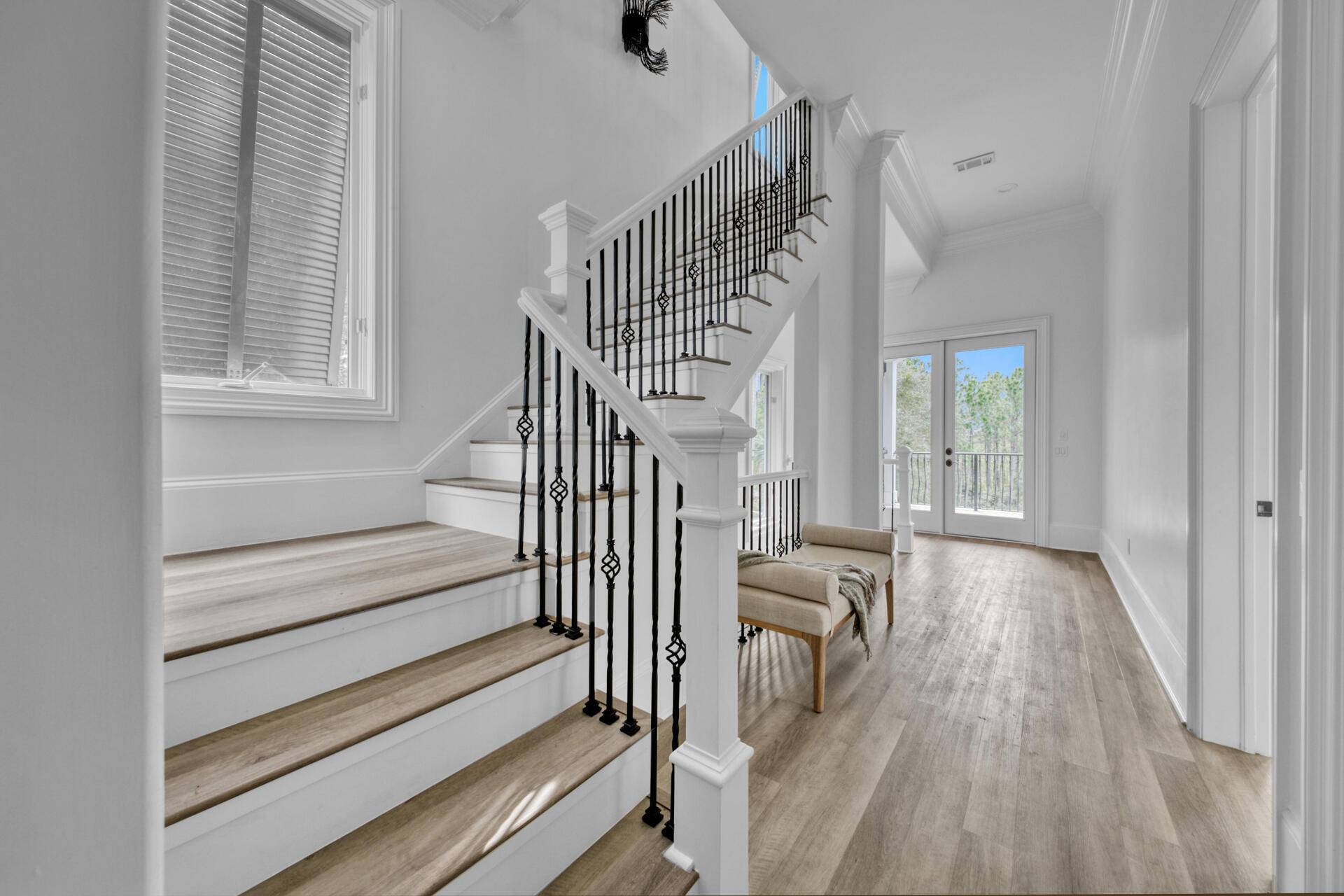 Beachview Heights - Residential