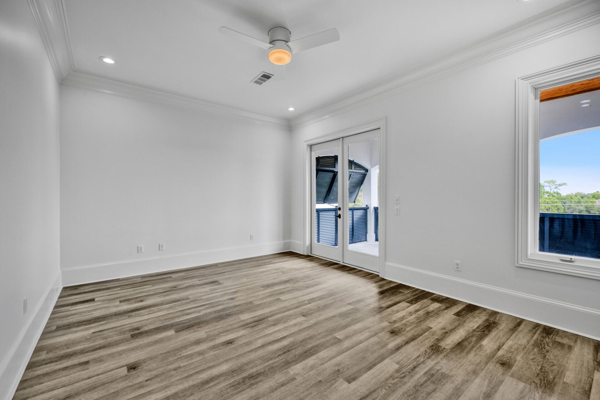 Beachview Heights - Residential