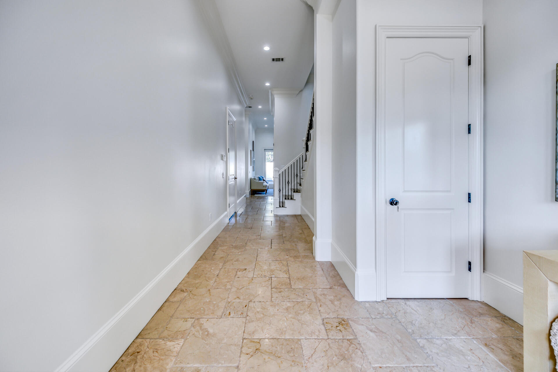 Beachview Heights - Residential