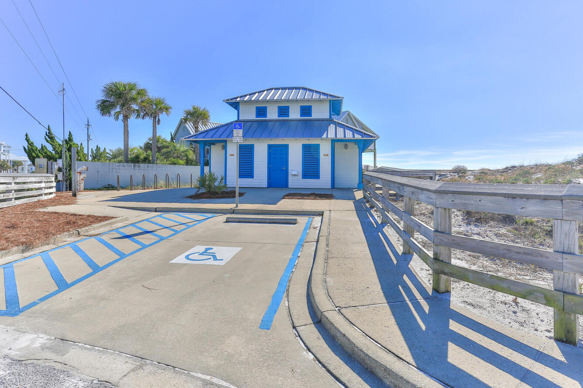 Beachview Heights - Residential