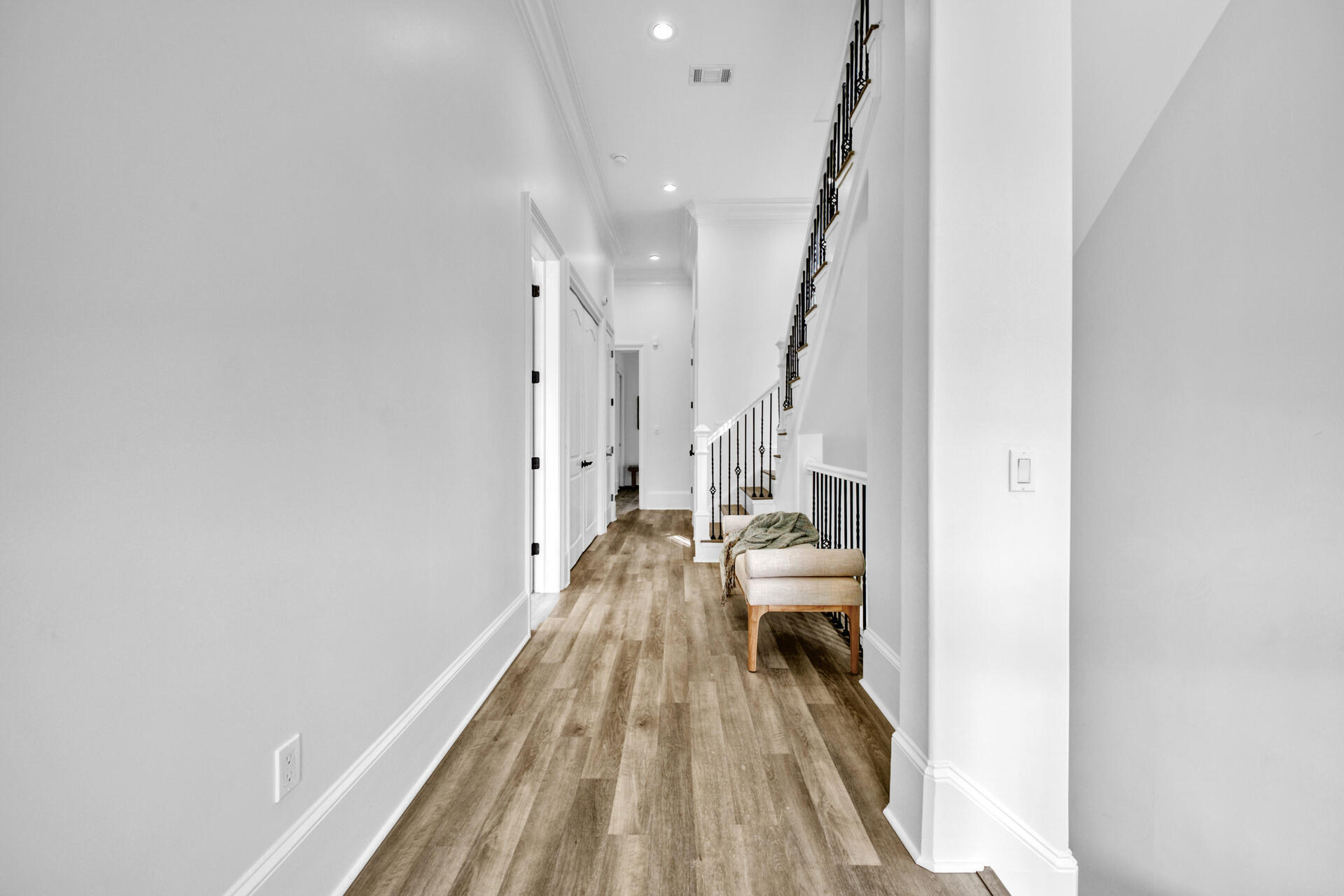 Beachview Heights - Residential