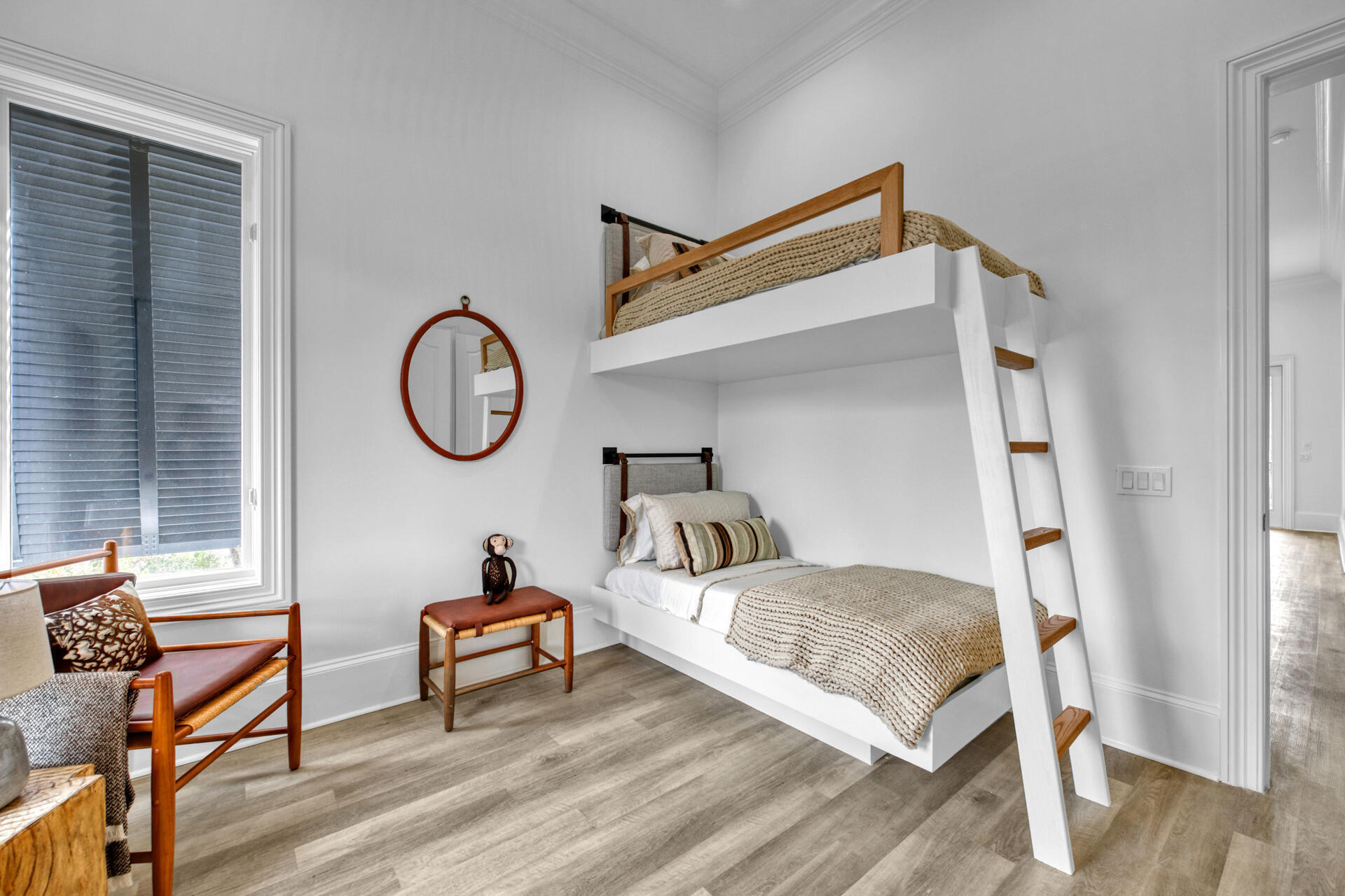 Beachview Heights - Residential