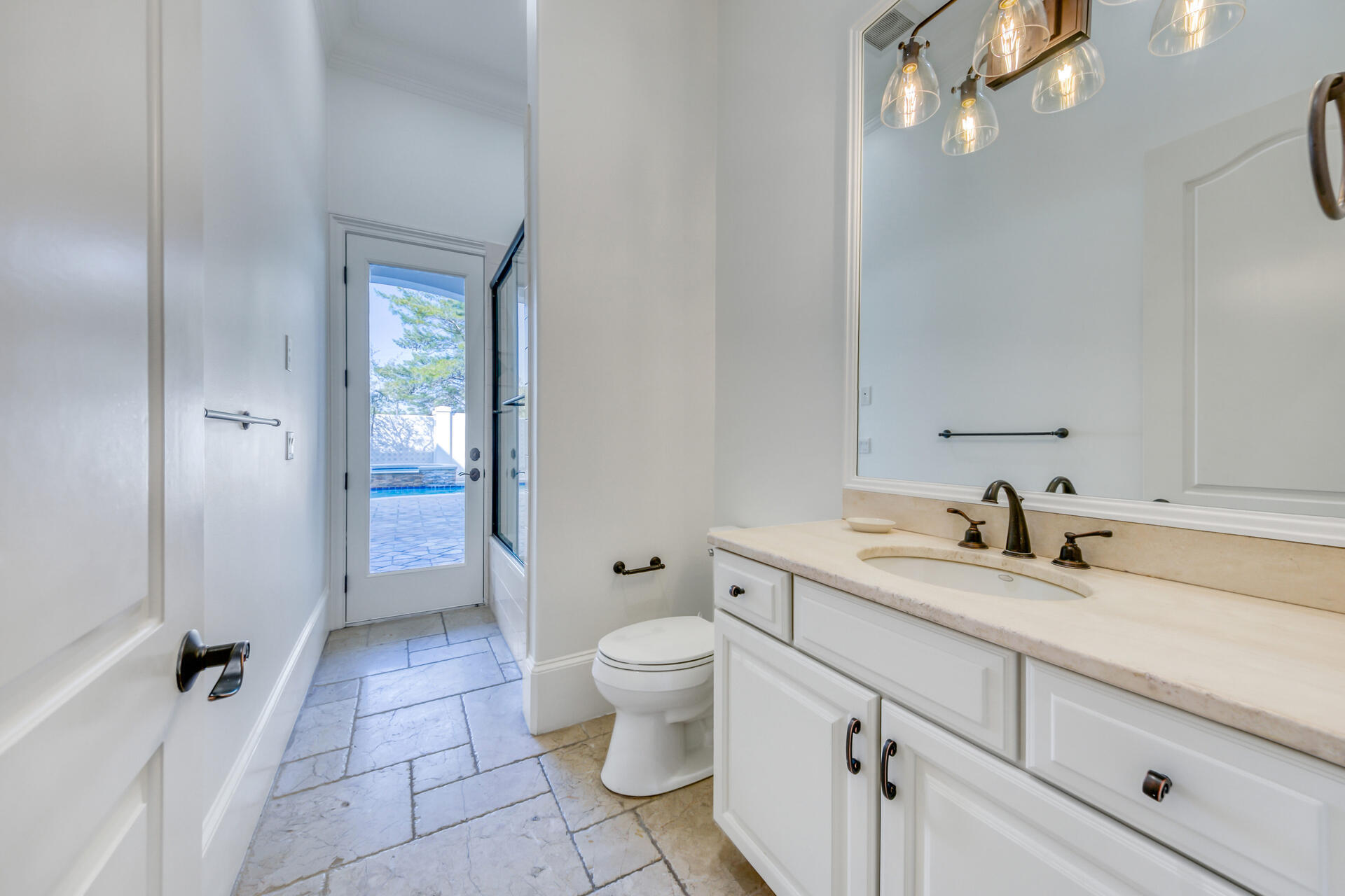 Beachview Heights - Residential