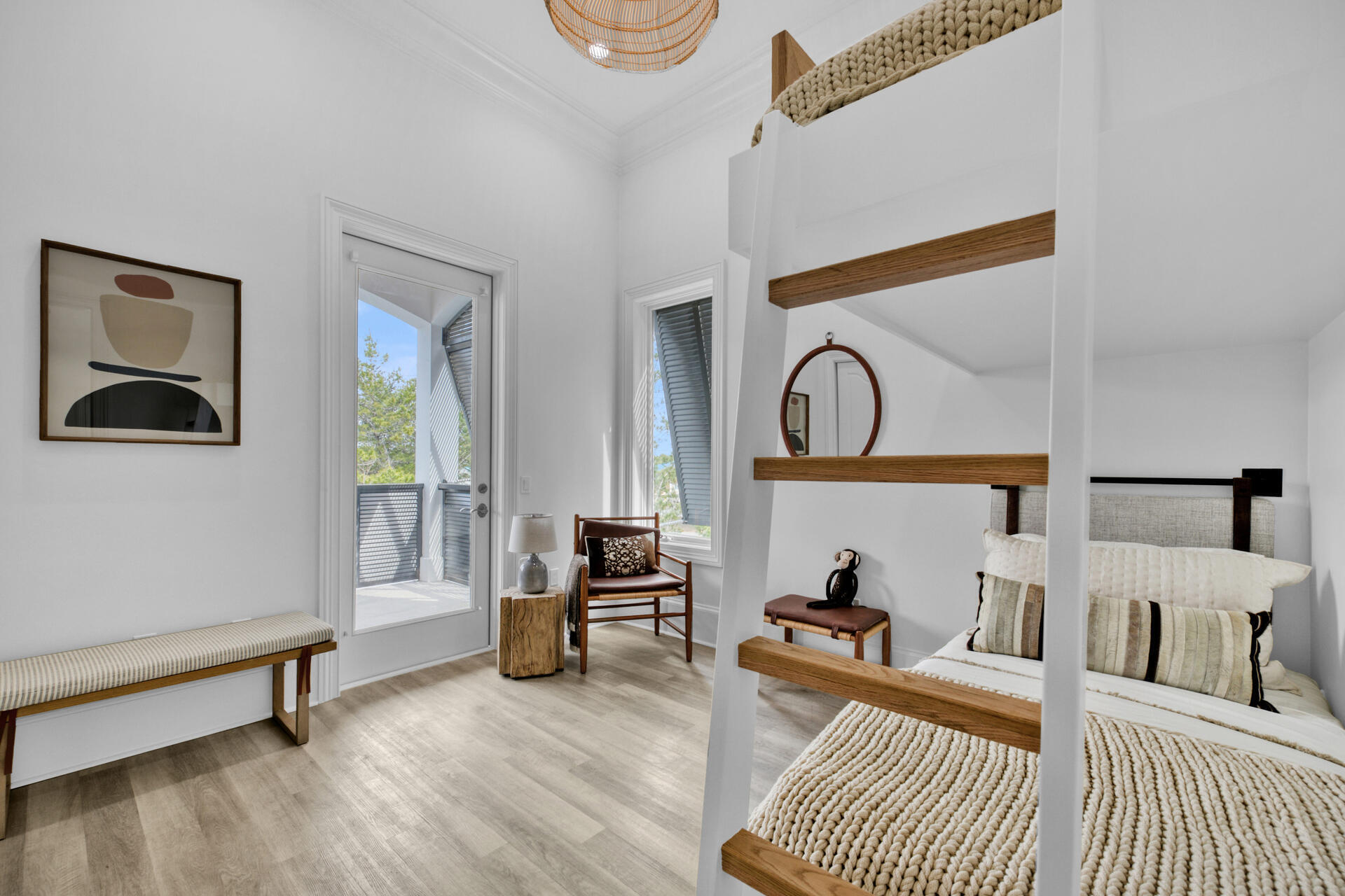 Beachview Heights - Residential