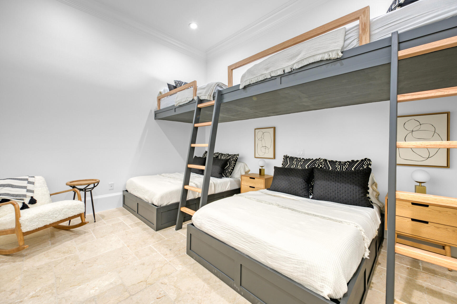 Beachview Heights - Residential