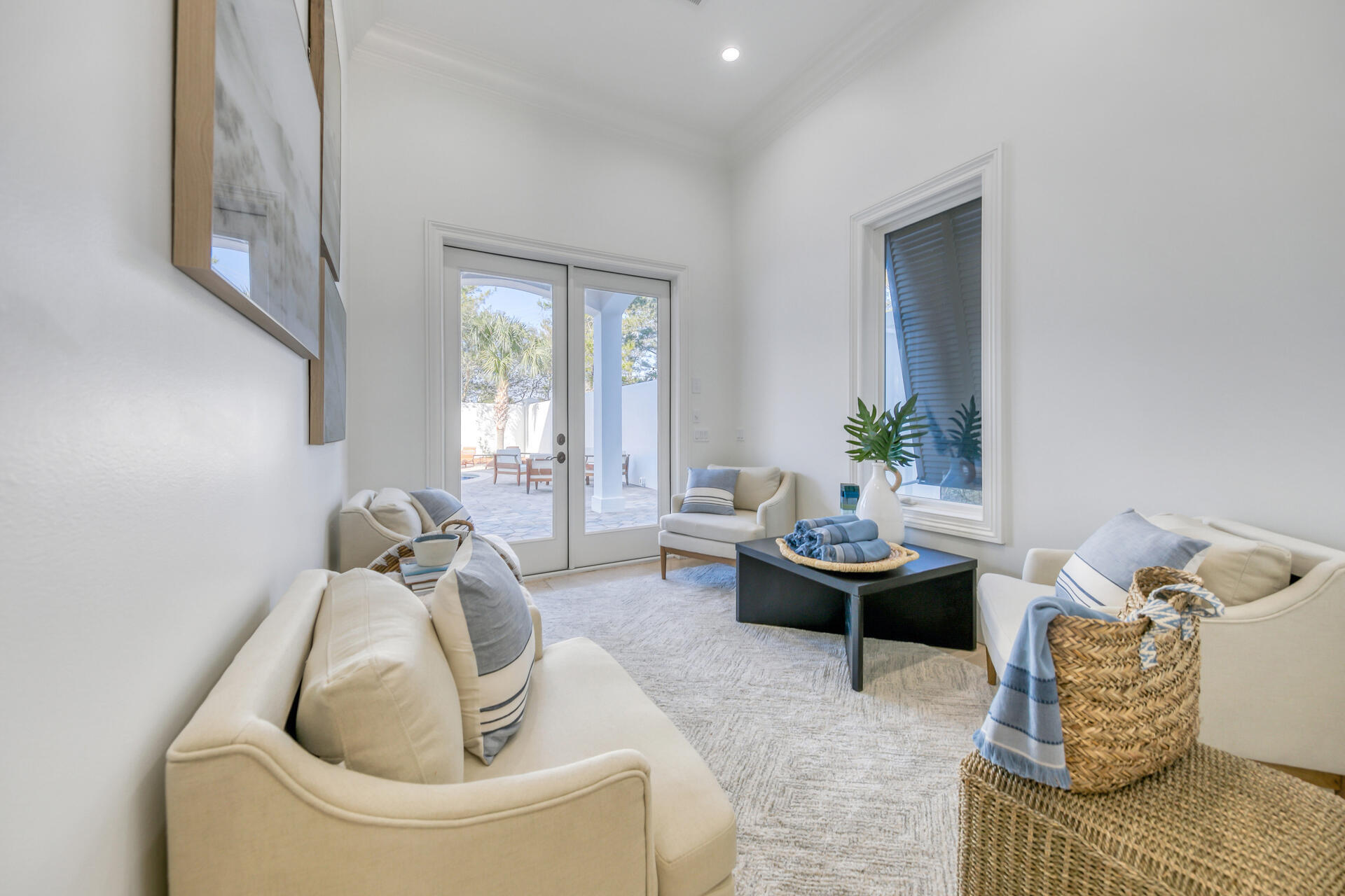 Beachview Heights - Residential