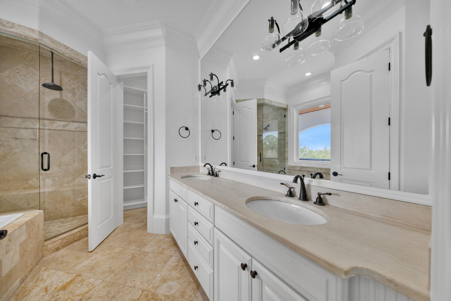 Beachview Heights - Residential