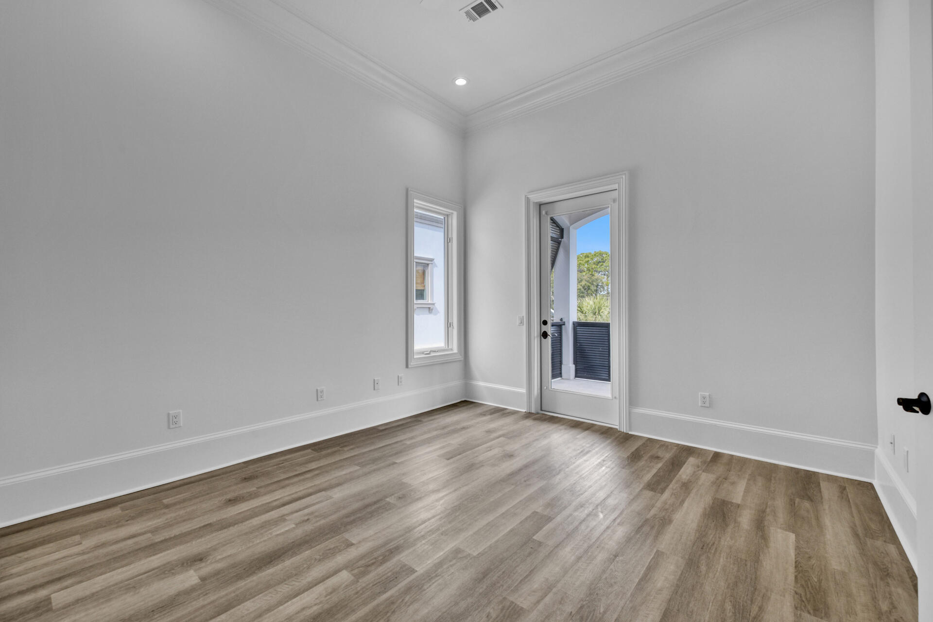 Beachview Heights - Residential