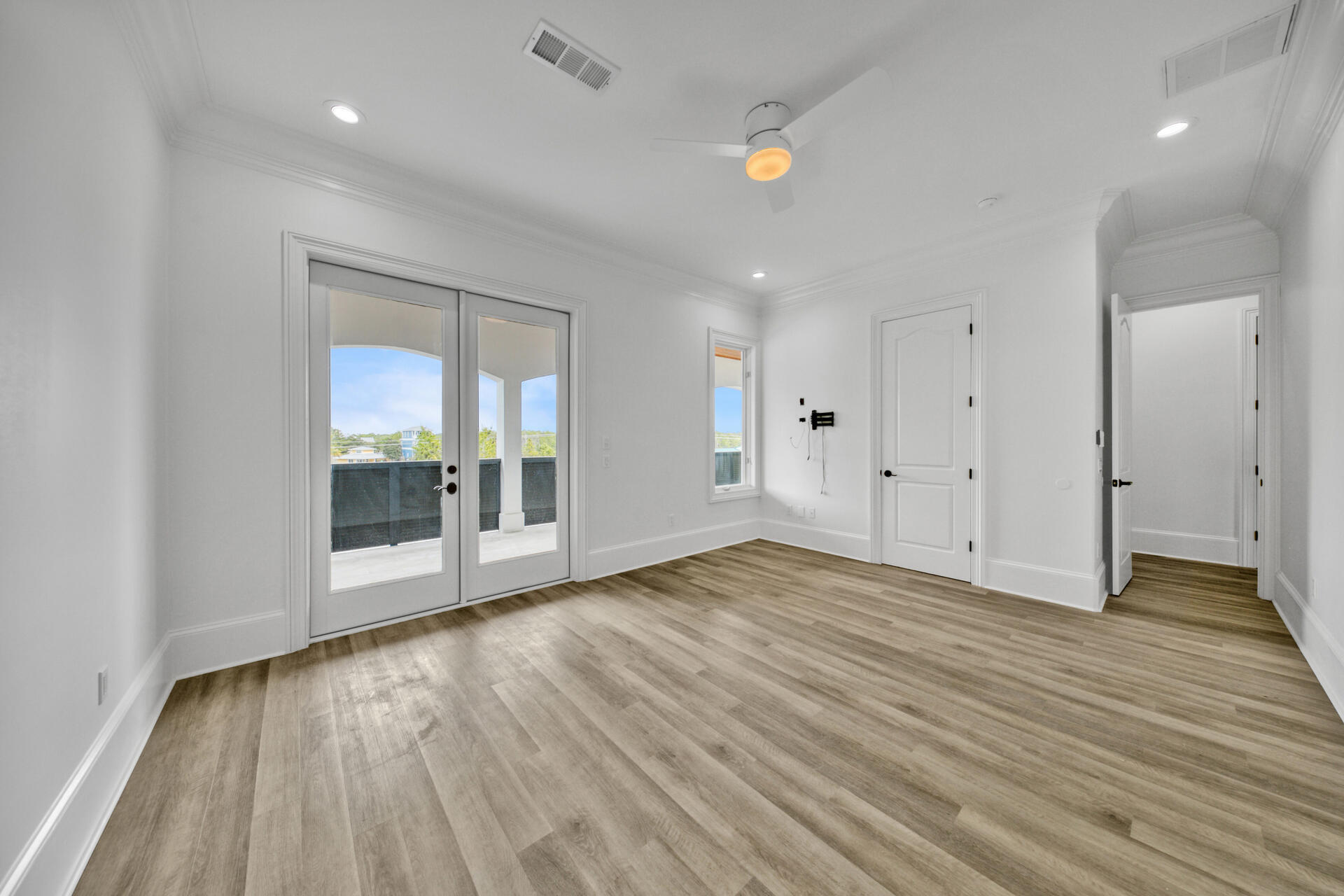 Beachview Heights - Residential