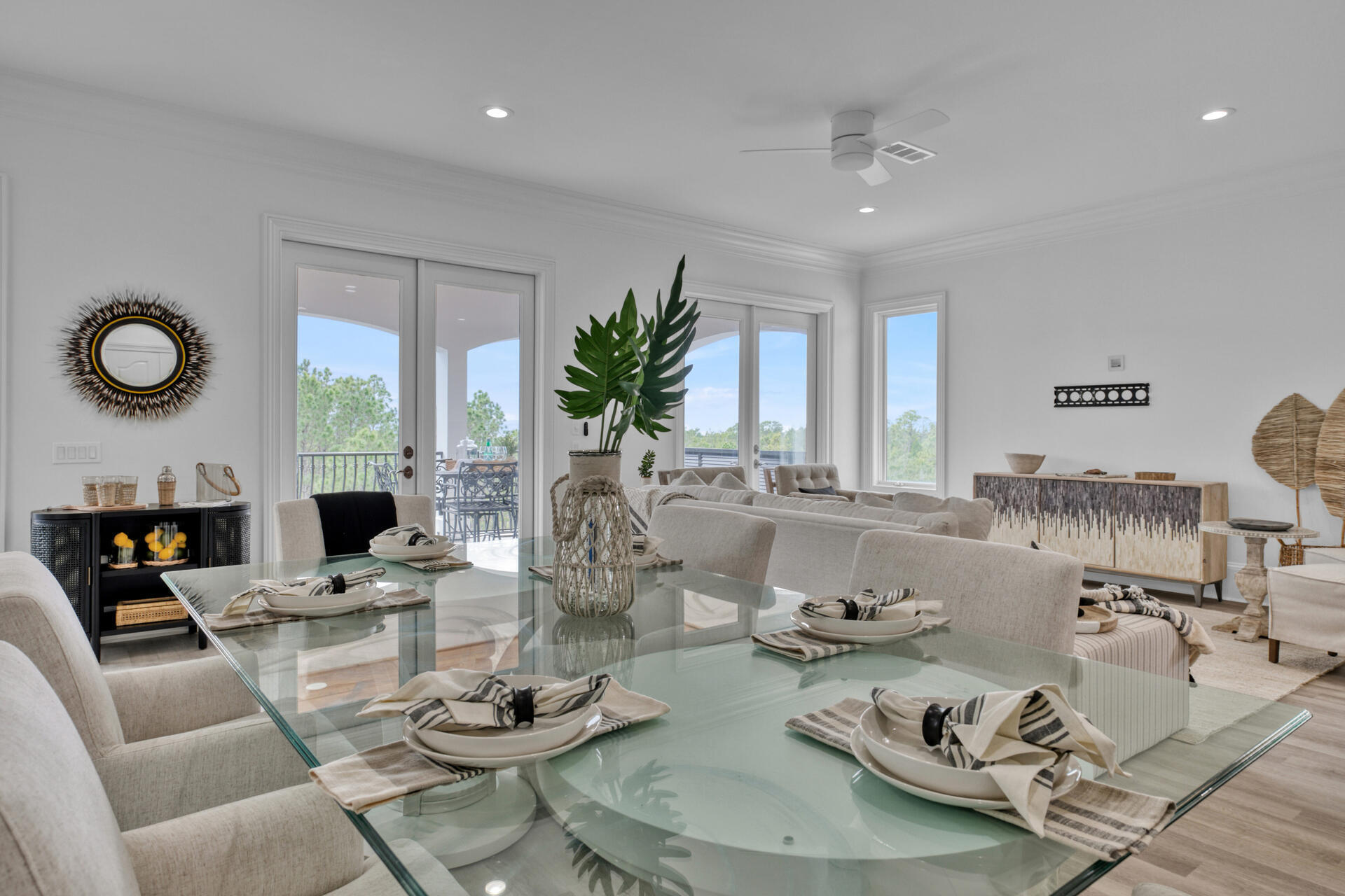 Beachview Heights - Residential