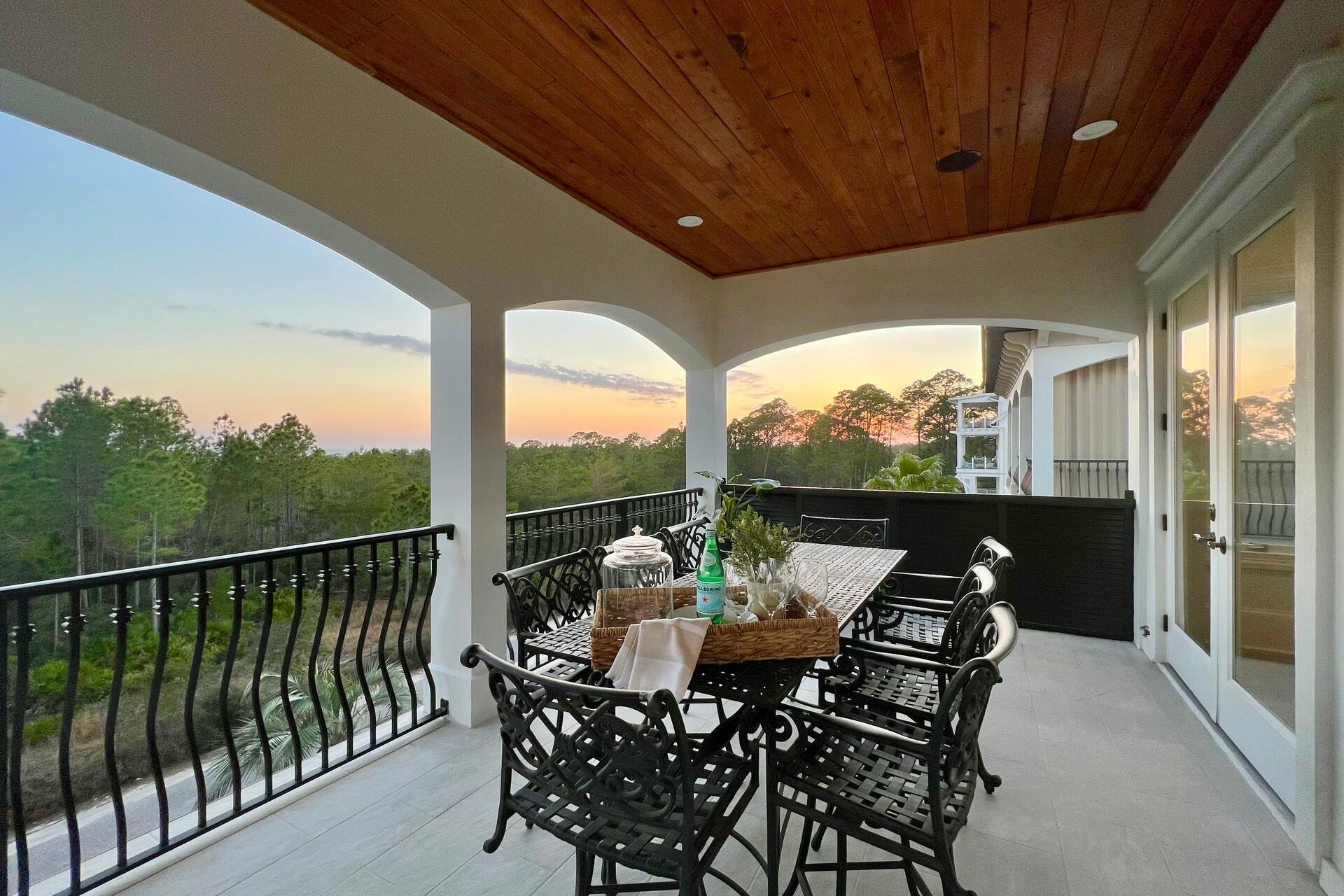 Beachview Heights - Residential