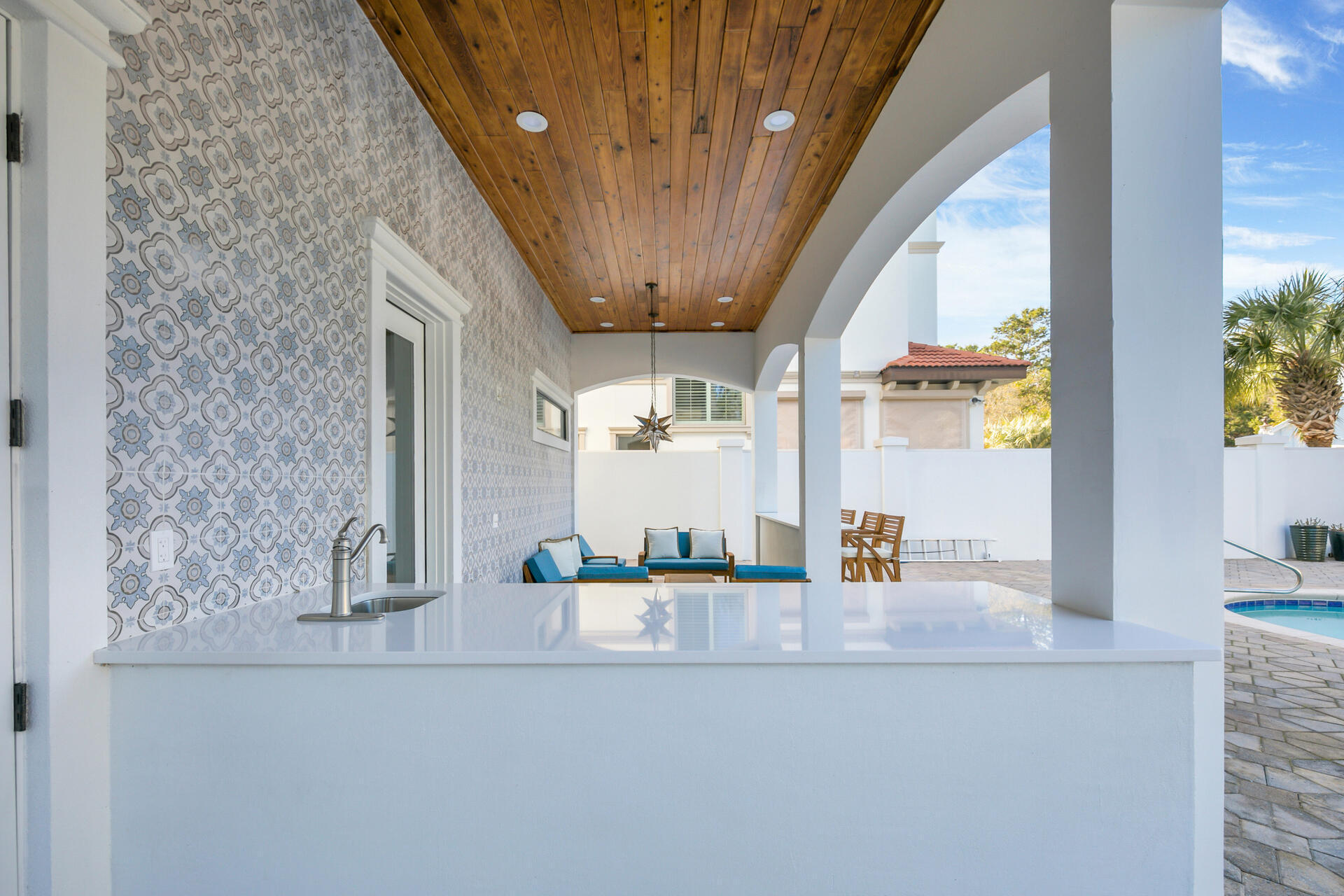 Beachview Heights - Residential