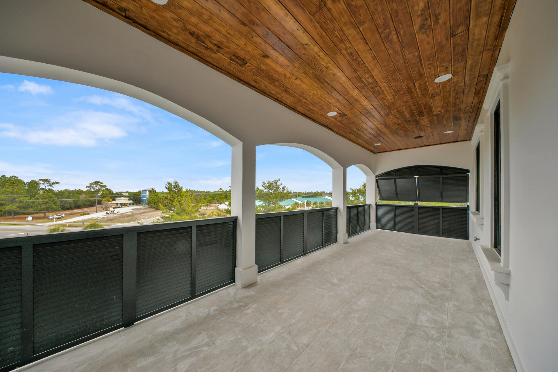 Beachview Heights - Residential