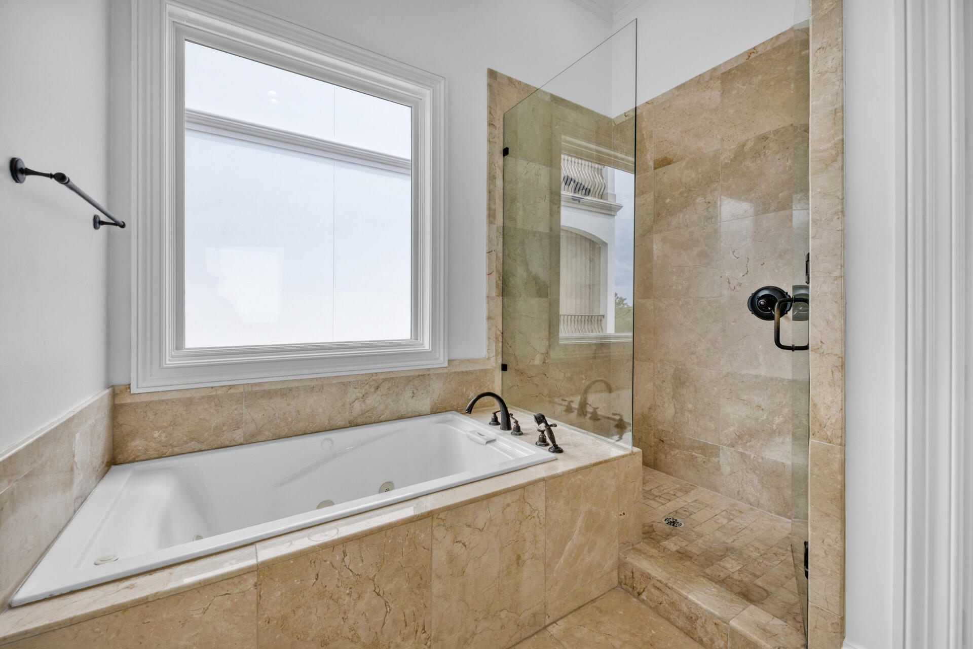 Beachview Heights - Residential