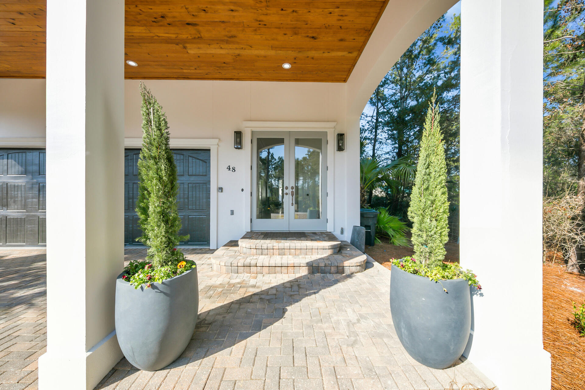 Beachview Heights - Residential