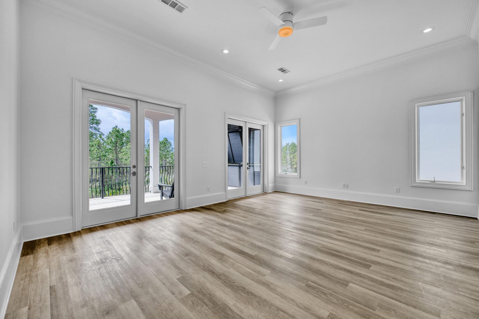 Beachview Heights - Residential