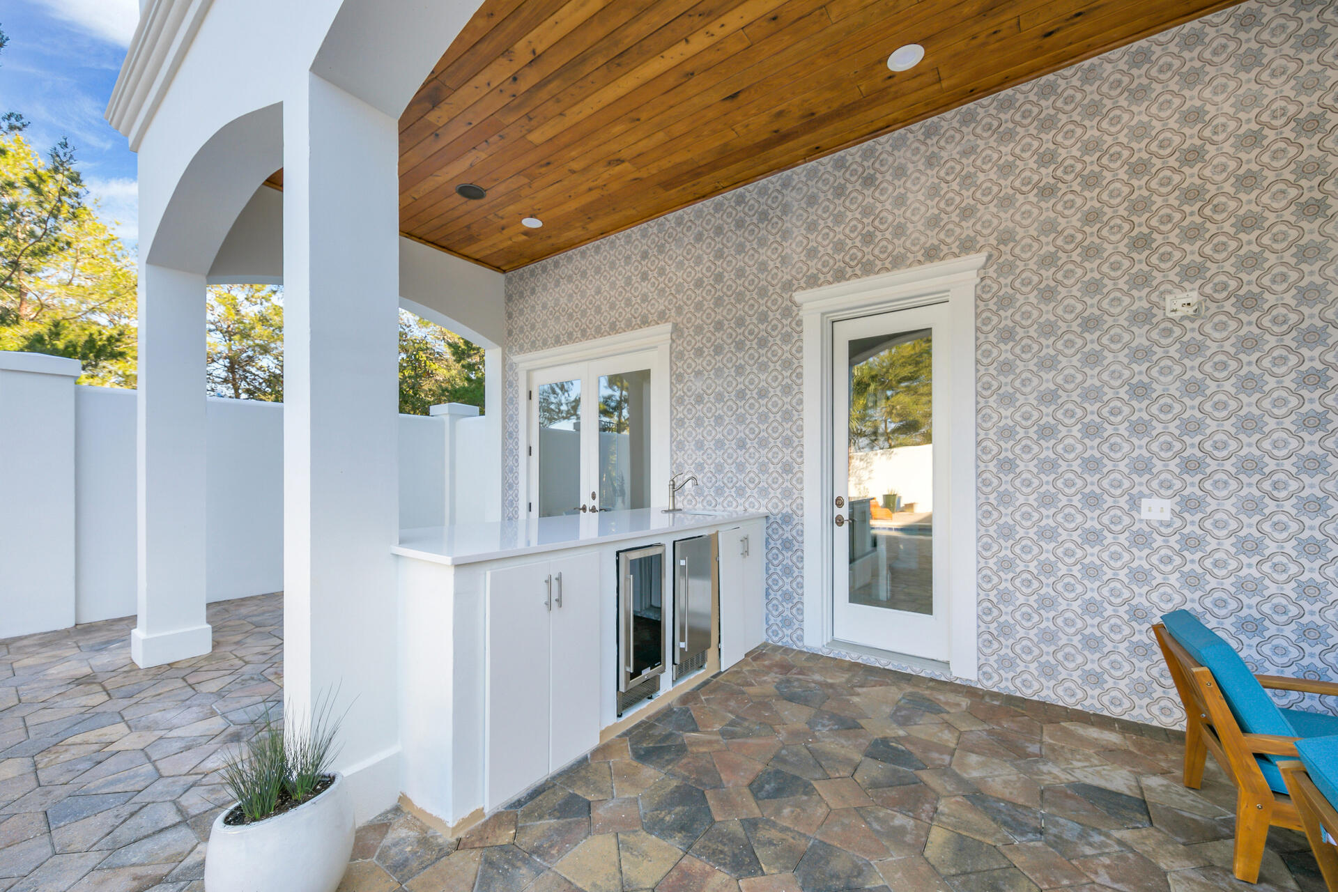 Beachview Heights - Residential