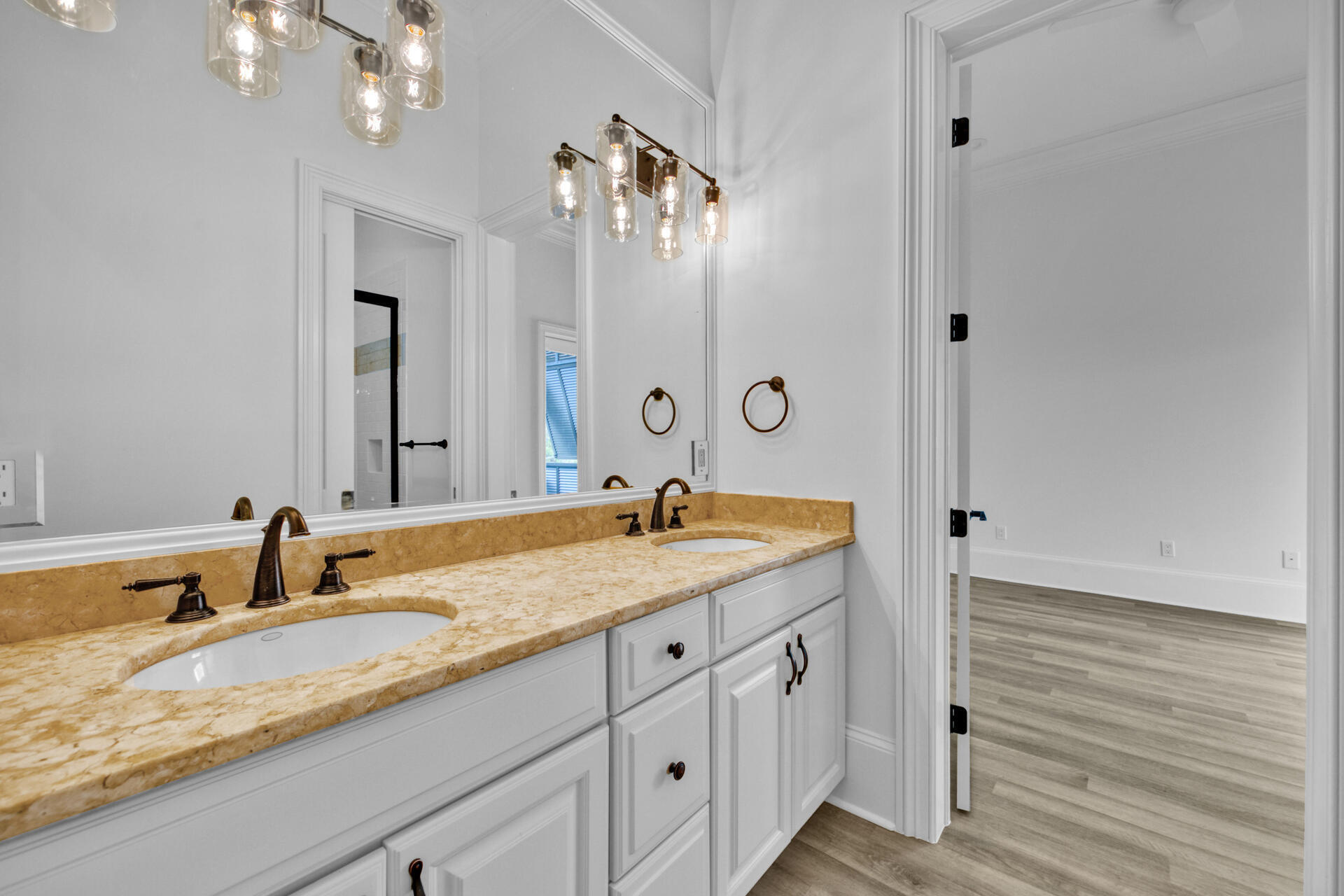 Beachview Heights - Residential