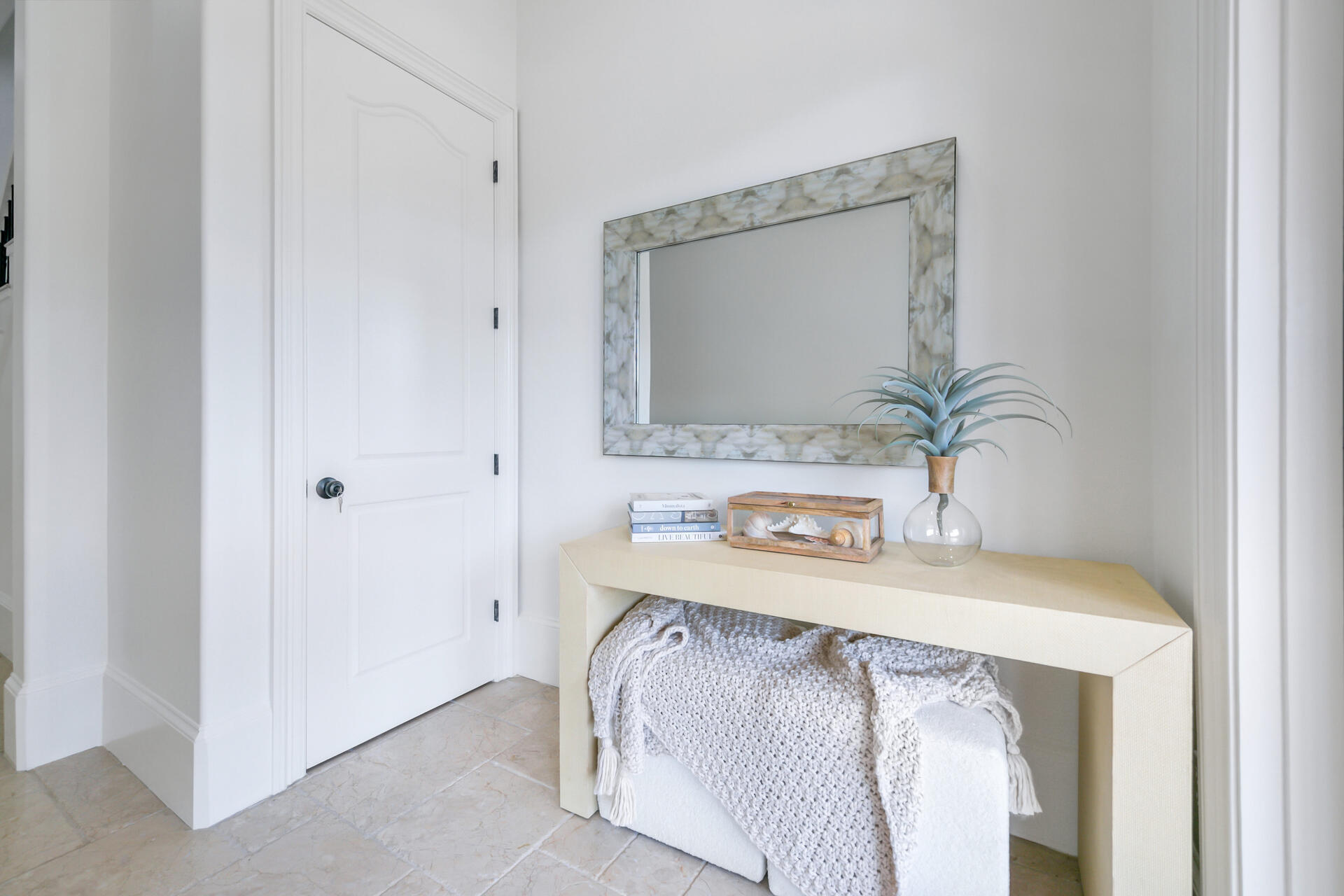 Beachview Heights - Residential