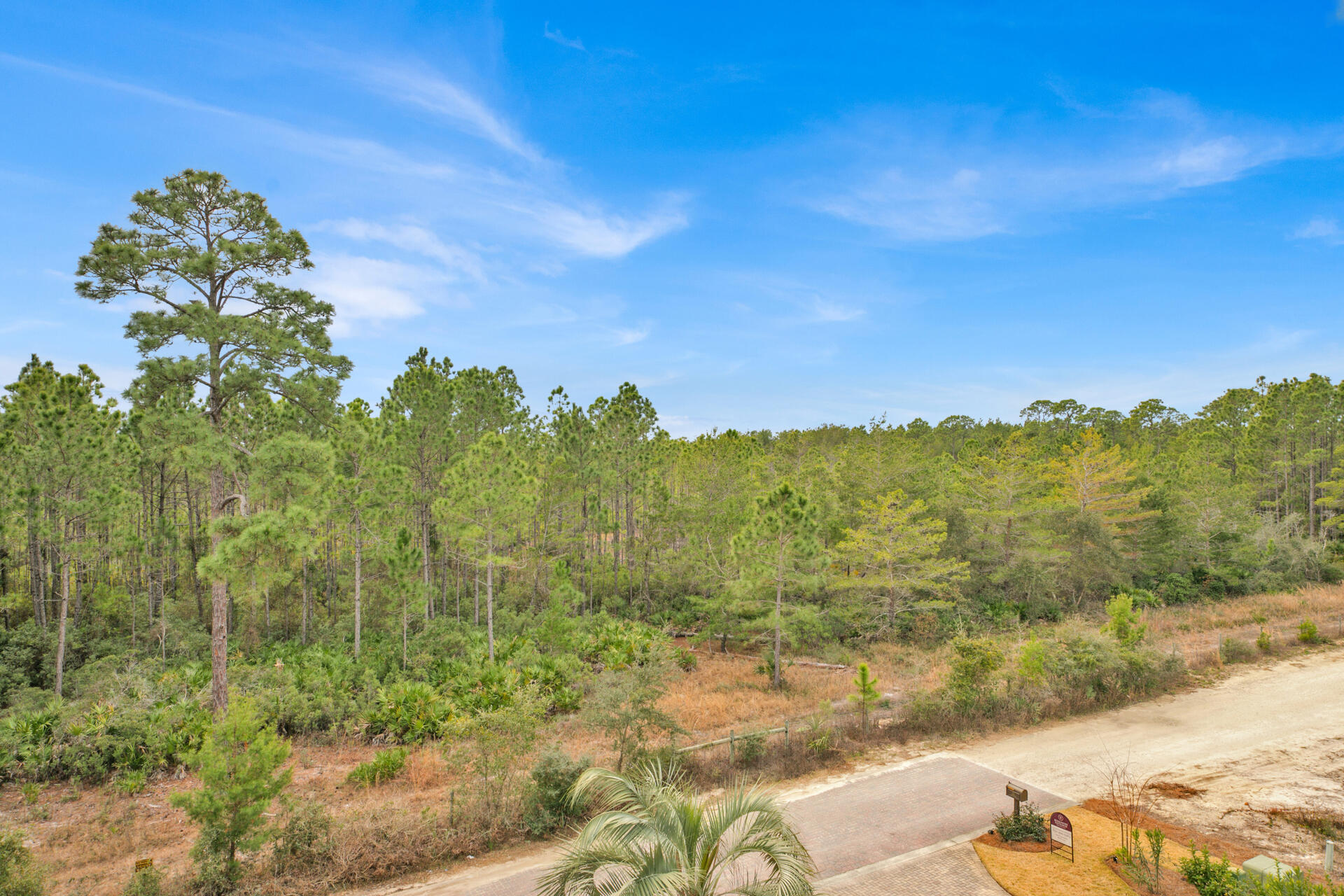 Beachview Heights - Residential