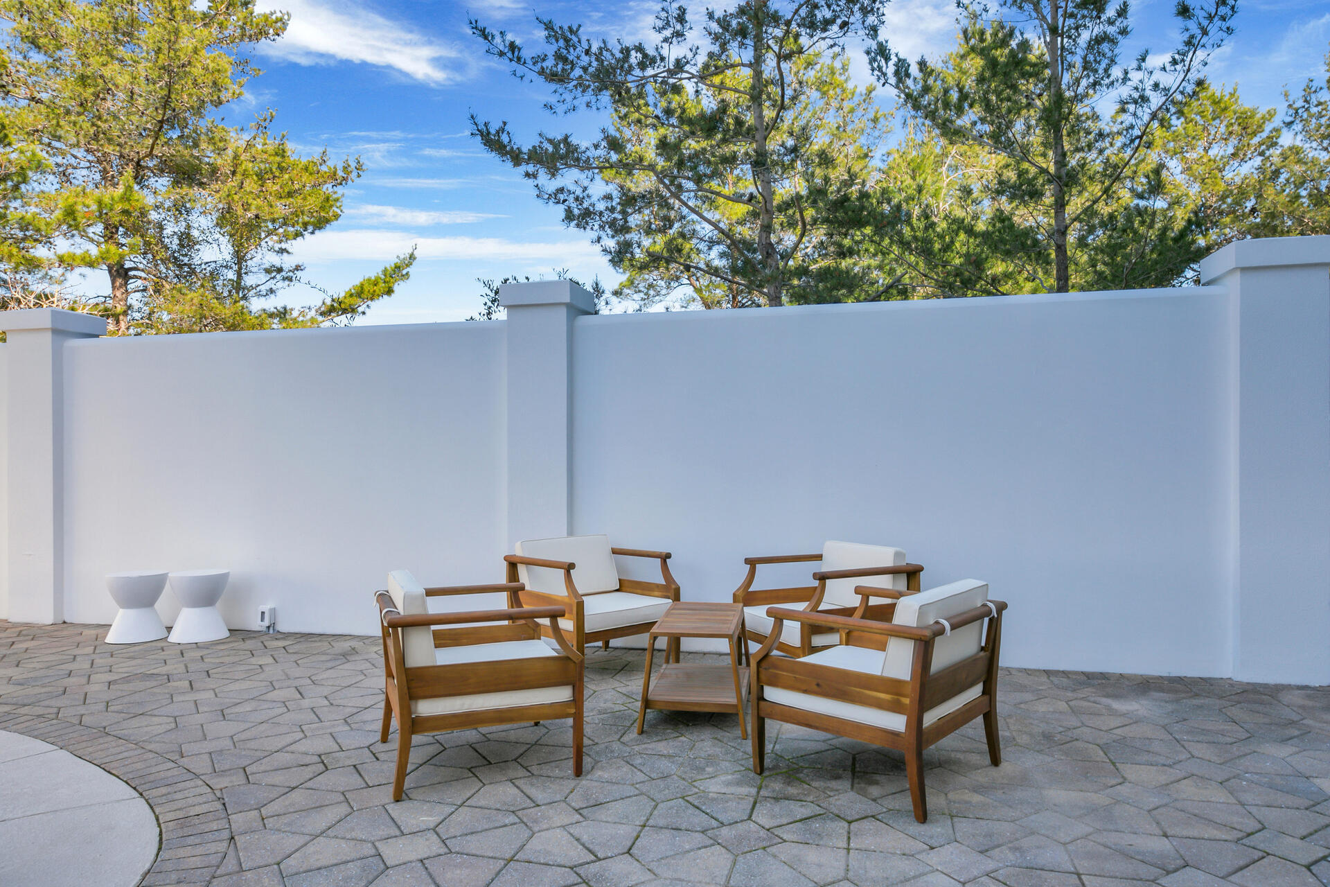 Beachview Heights - Residential