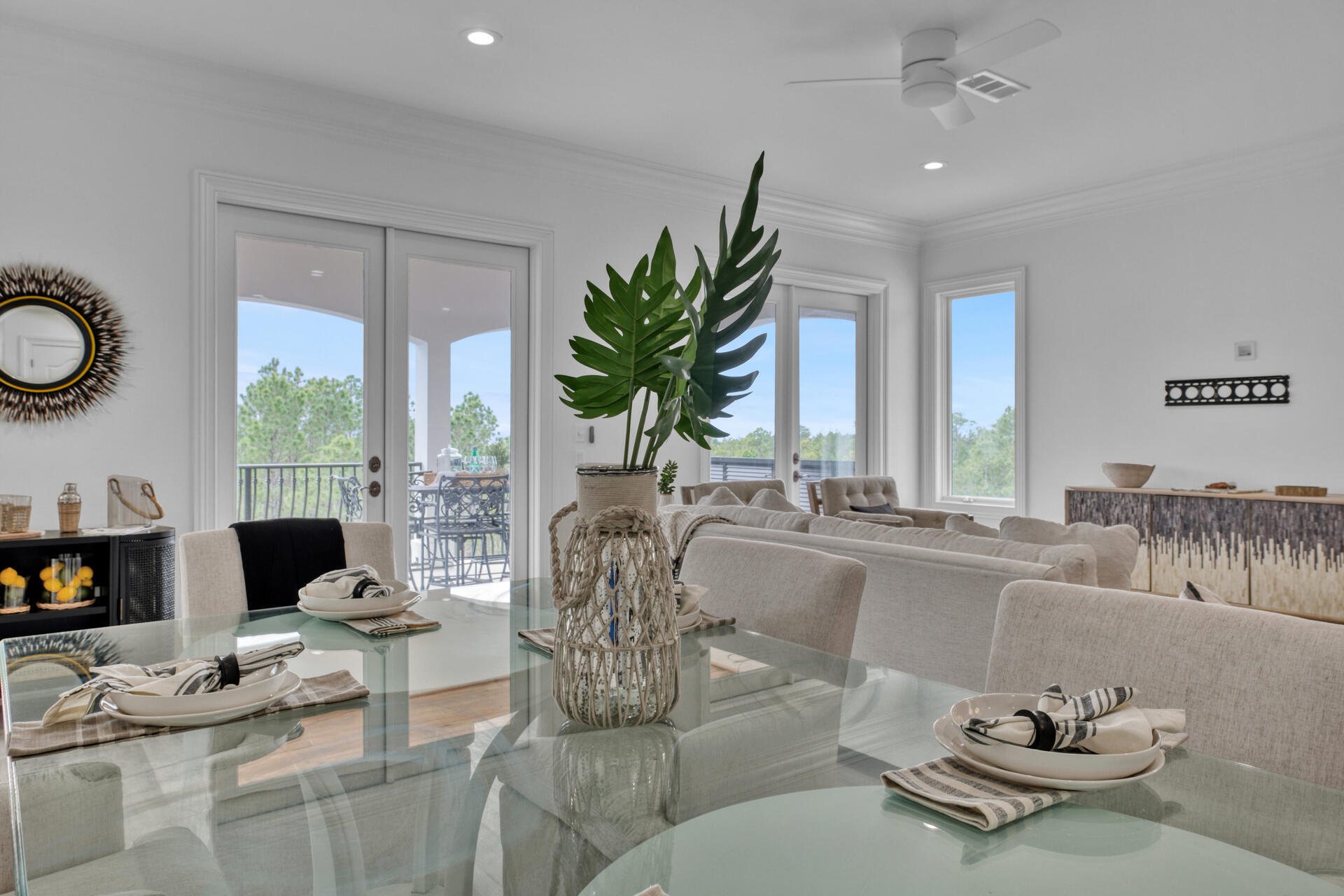 Beachview Heights - Residential