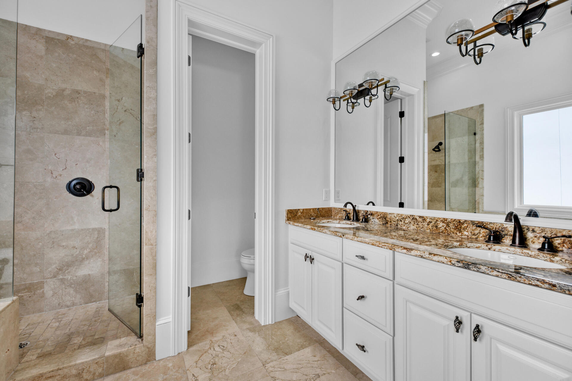 Beachview Heights - Residential