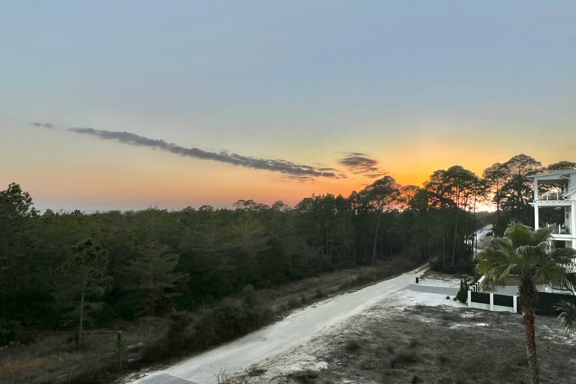 Beachview Heights - Residential