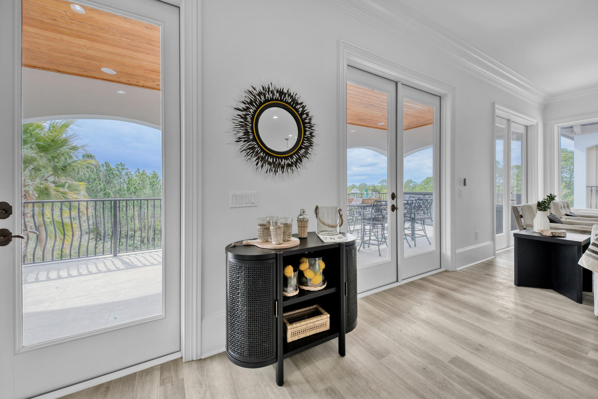 Beachview Heights - Residential