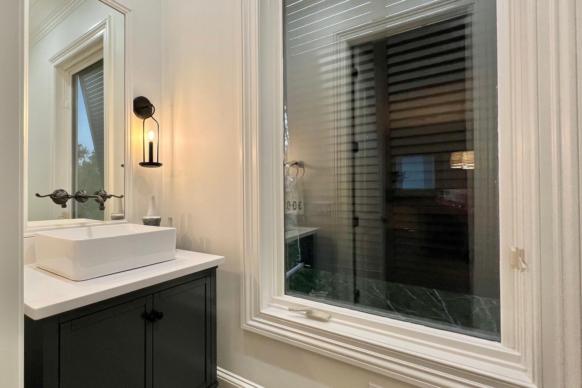 Beachview Heights - Residential