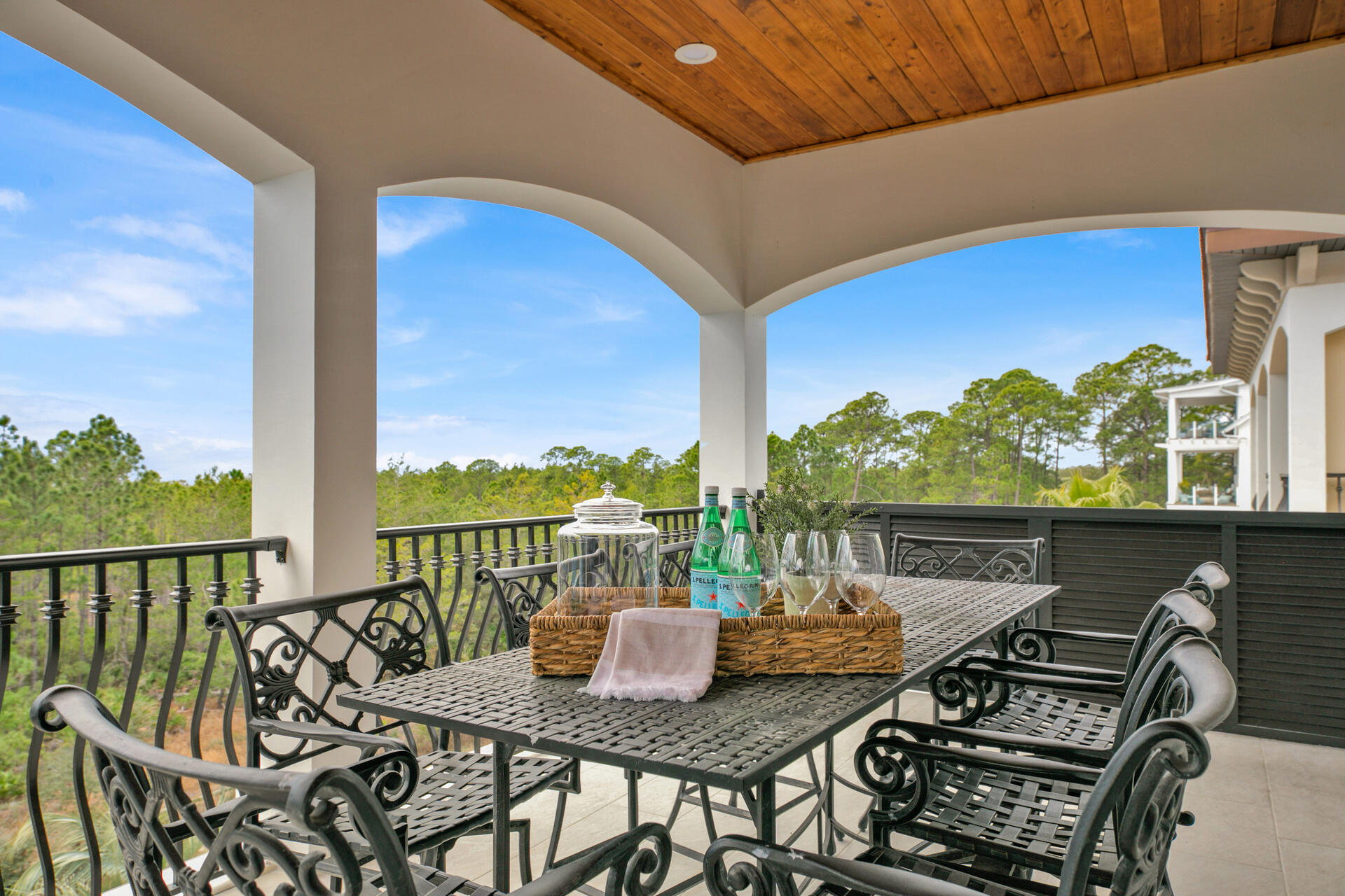 Beachview Heights - Residential