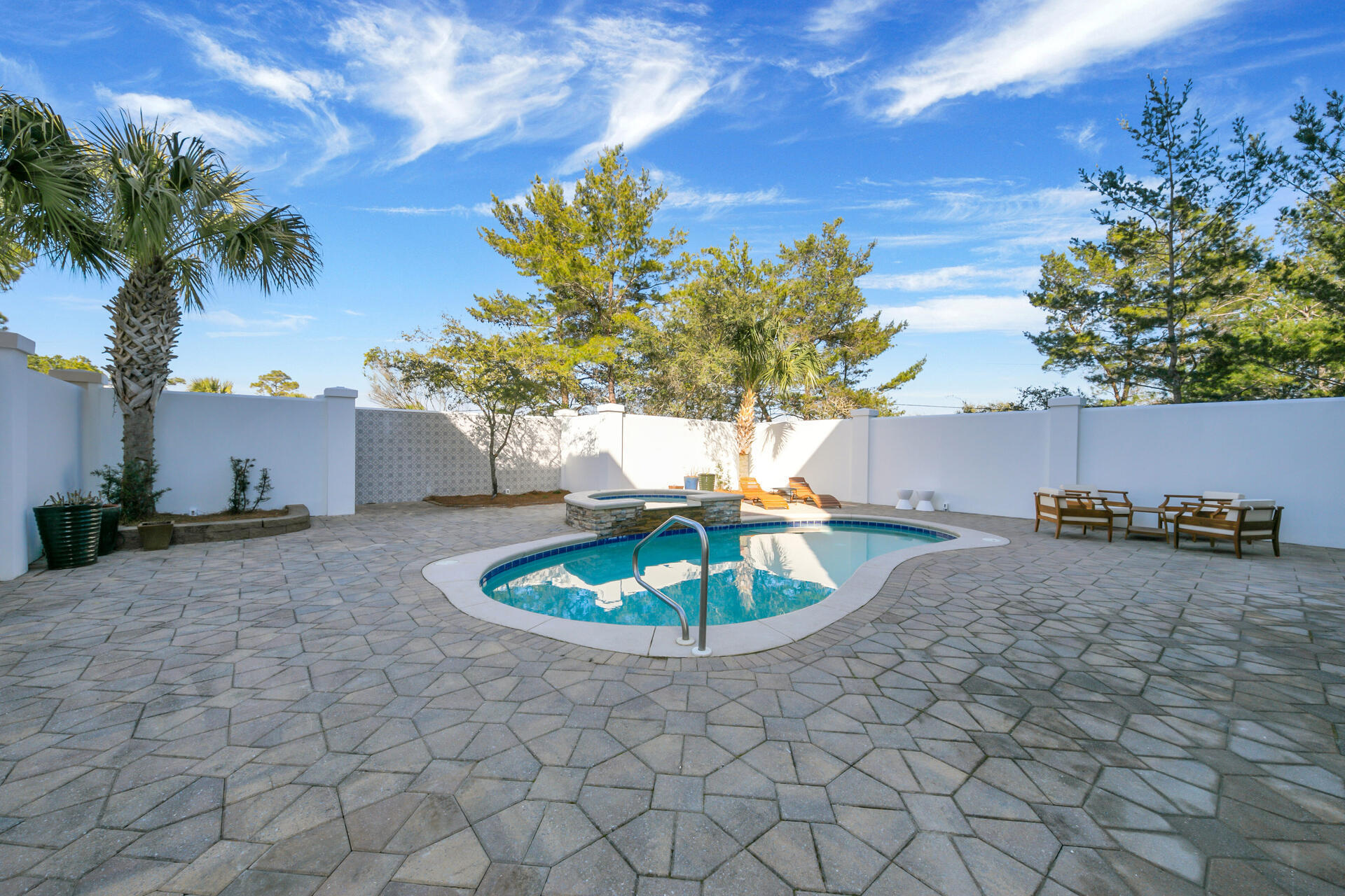 Beachview Heights - Residential