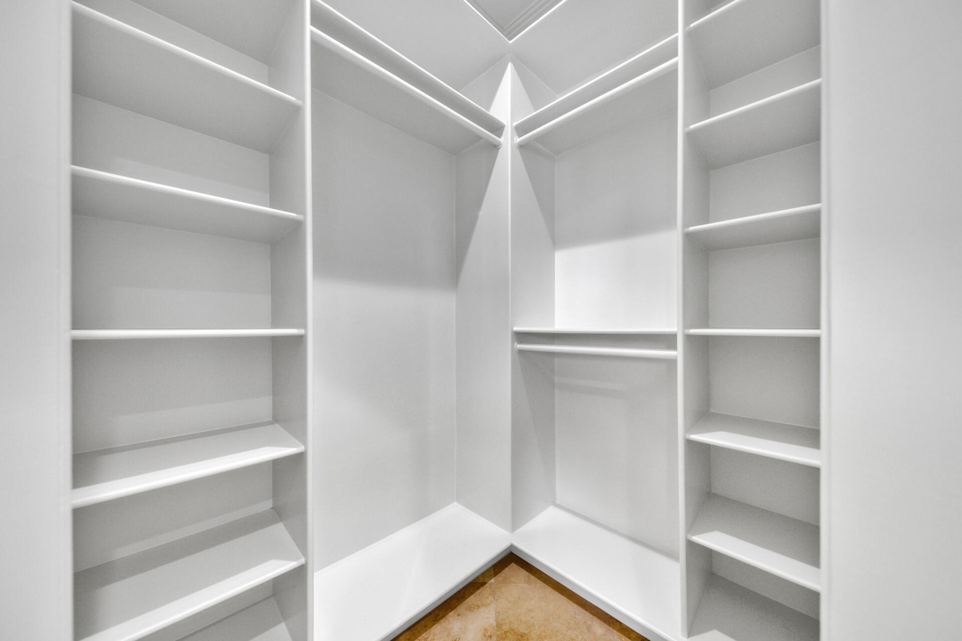 Beachview Heights - Residential