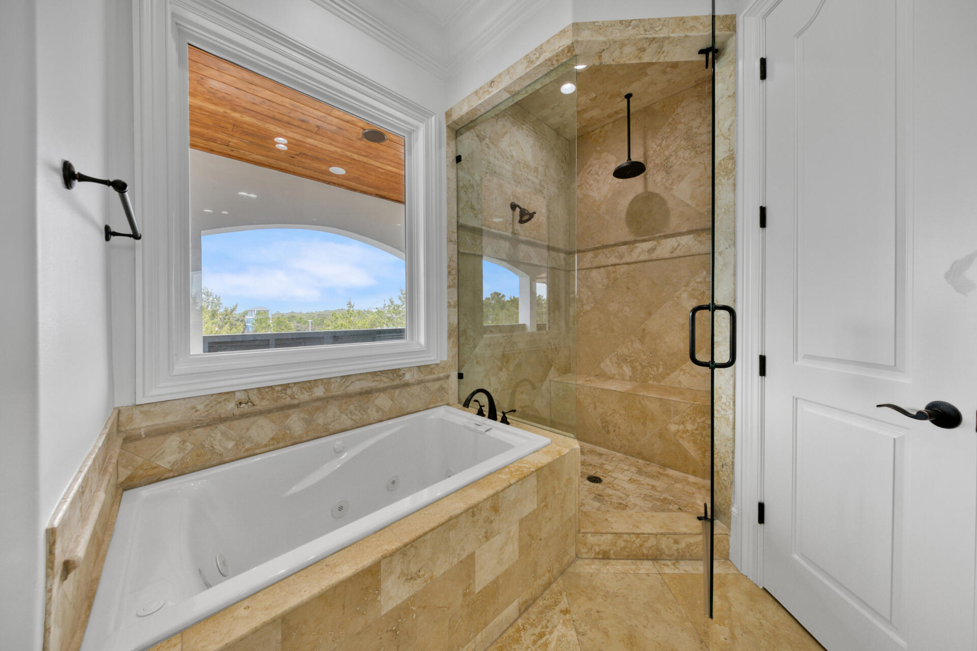 Beachview Heights - Residential