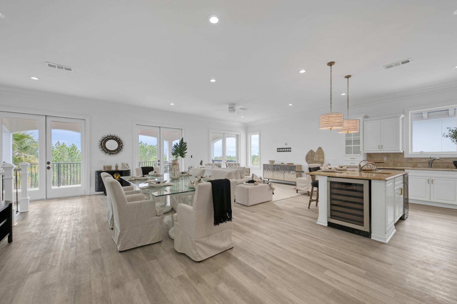 Beachview Heights - Residential