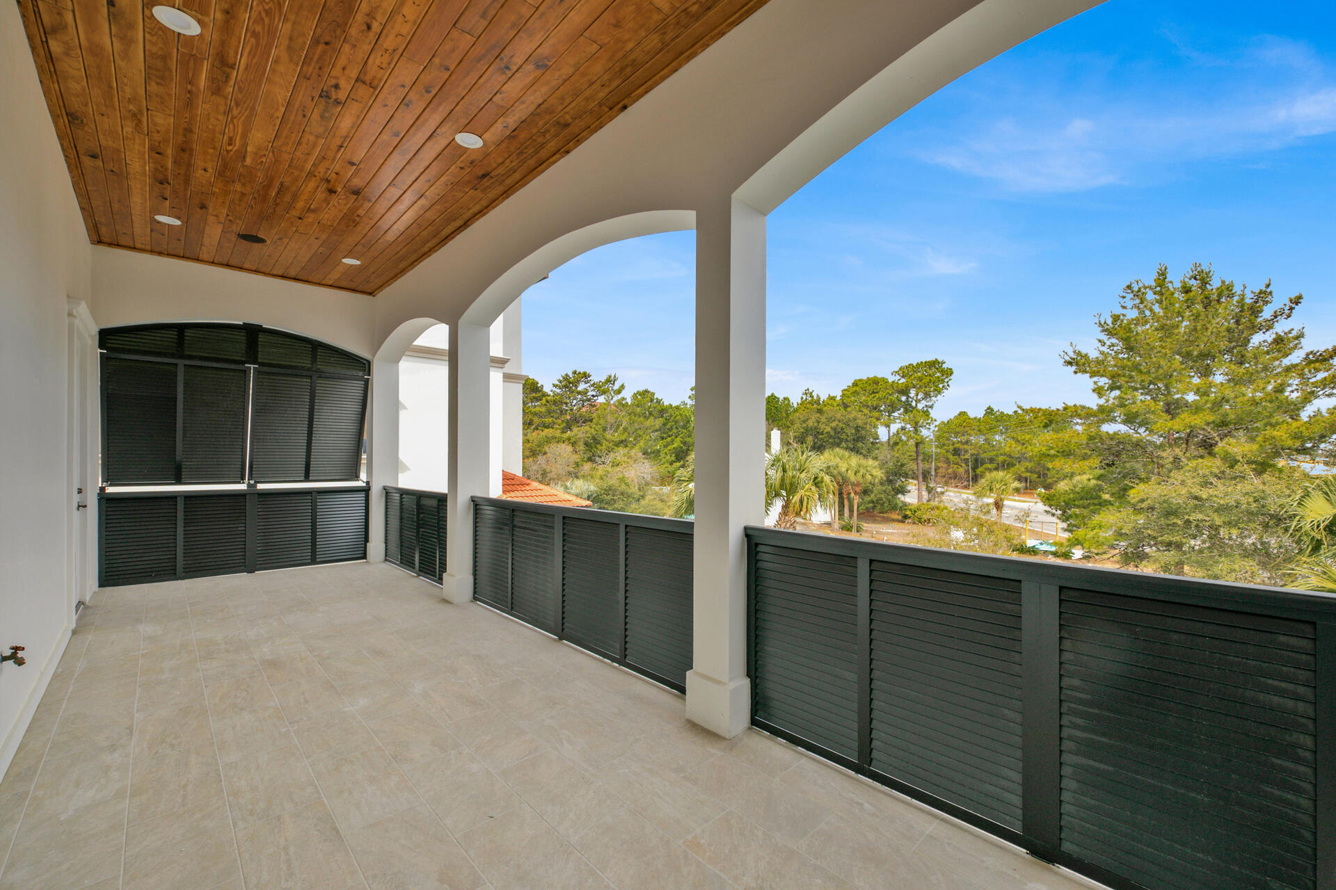 Beachview Heights - Residential