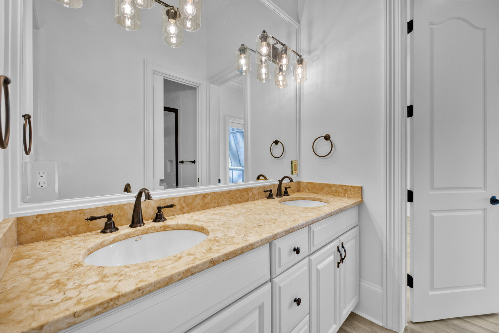 Beachview Heights - Residential