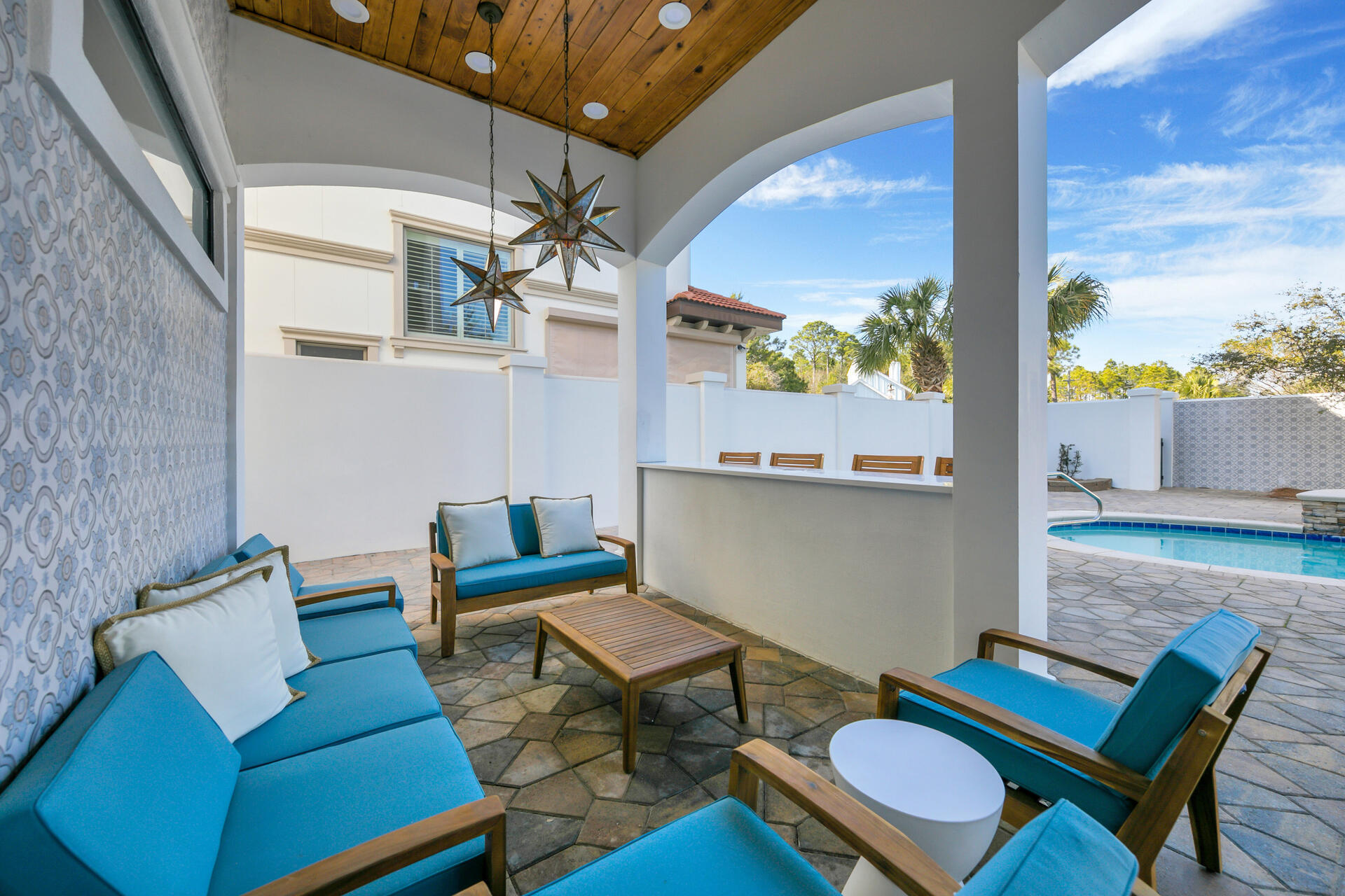 Beachview Heights - Residential