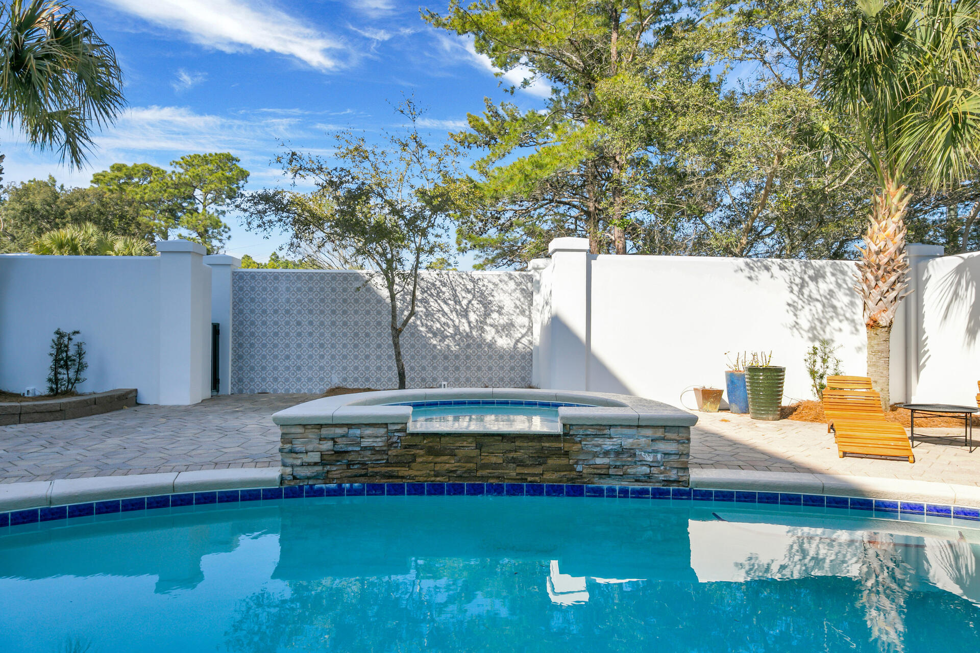 Beachview Heights - Residential