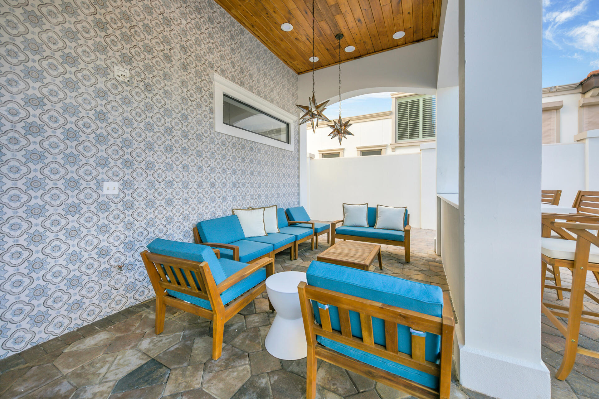 Beachview Heights - Residential