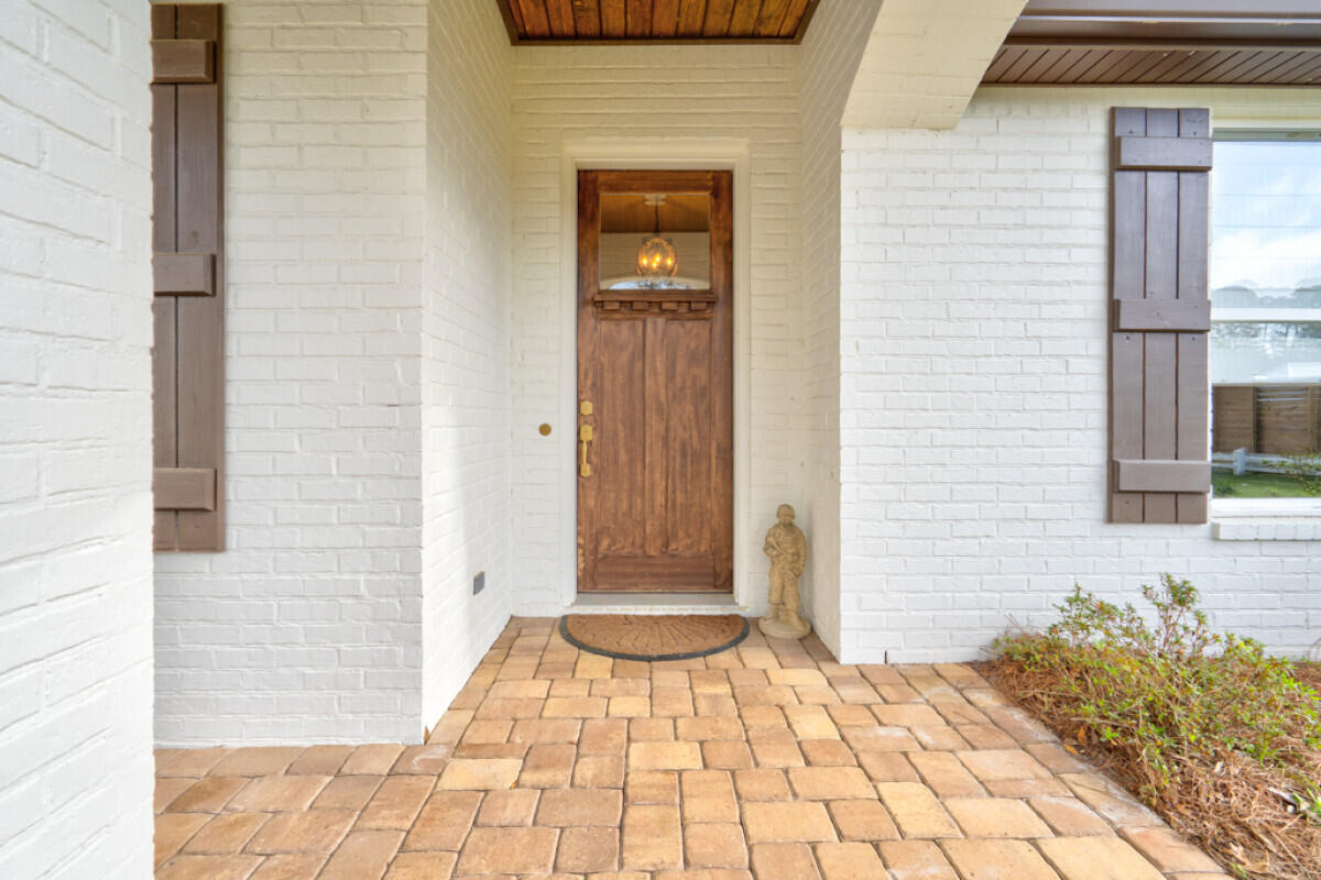 LAGRANGE SHORES - Residential