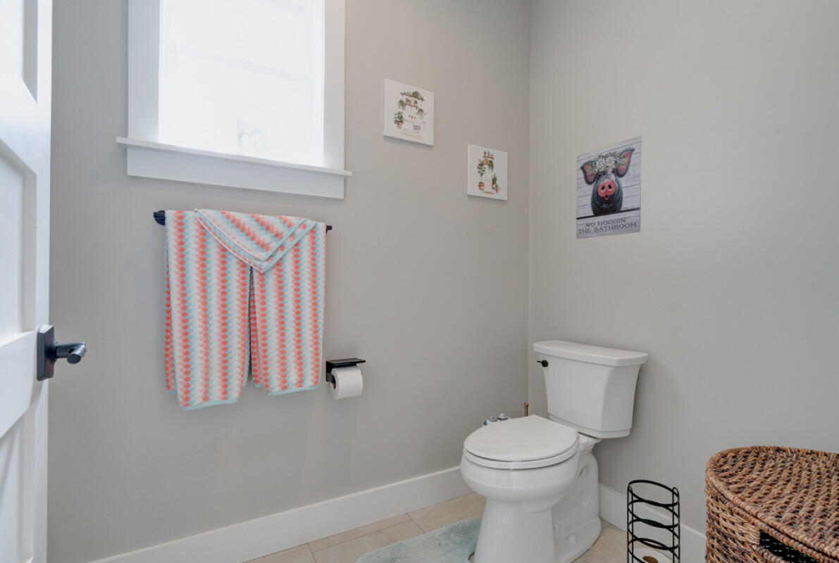 LAGRANGE SHORES - Residential