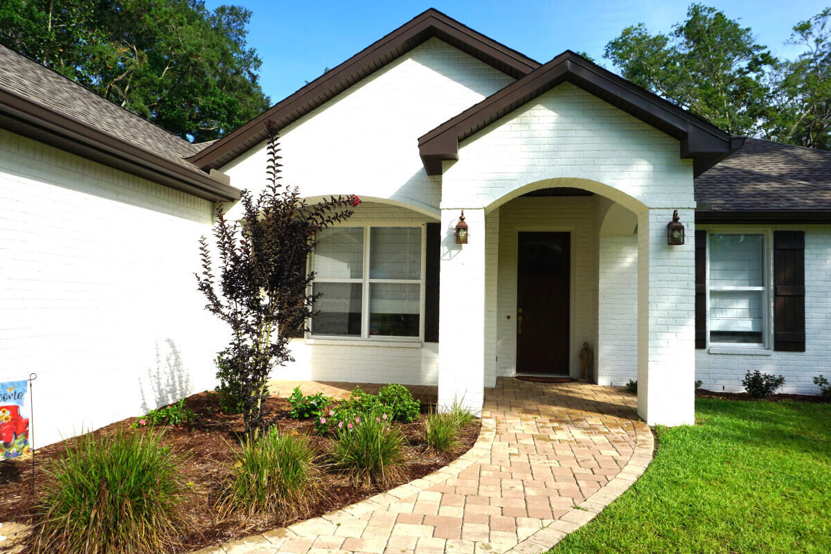 LAGRANGE SHORES - Residential